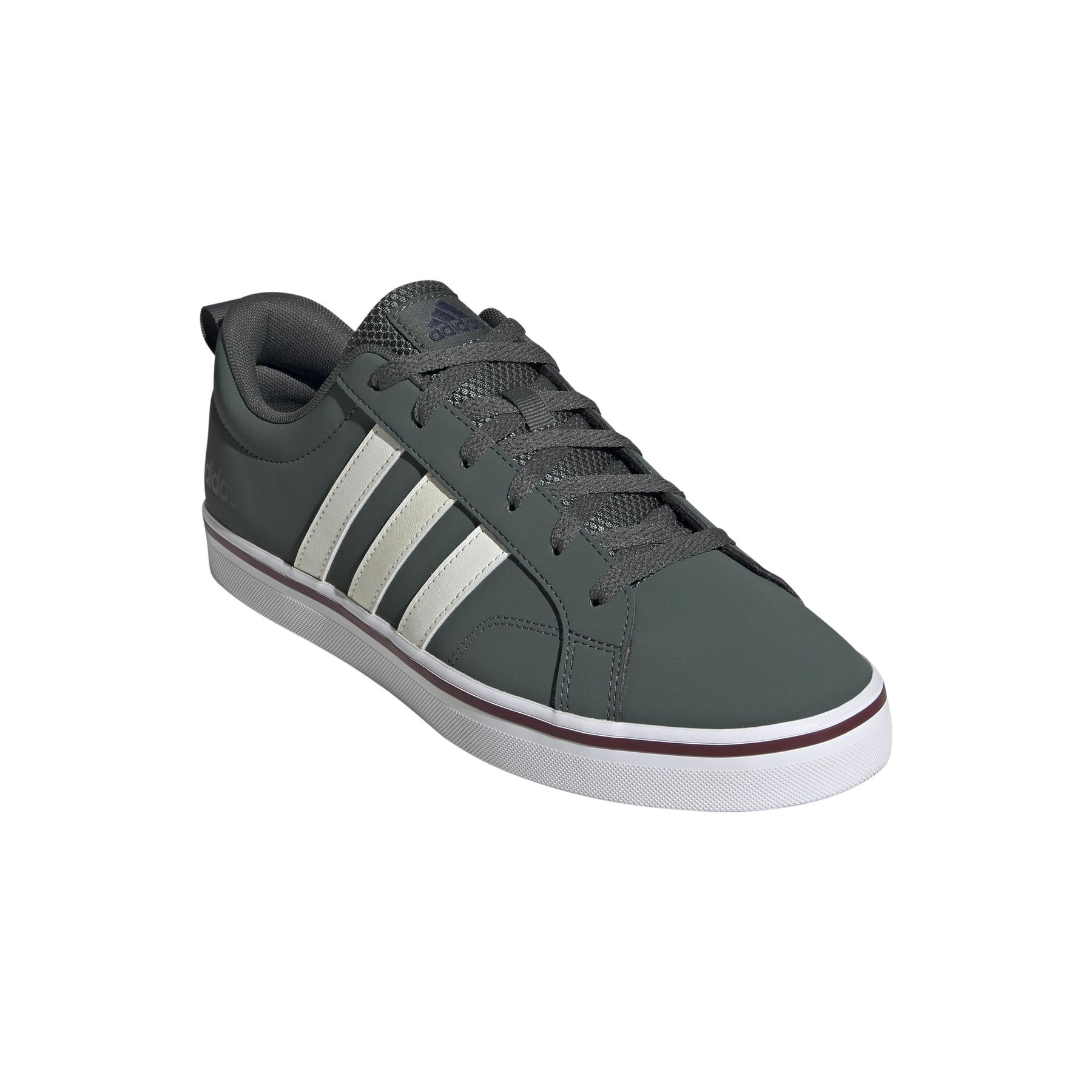 a/d/adidas_jq5533_legivy-owhite-shared_6.jpg