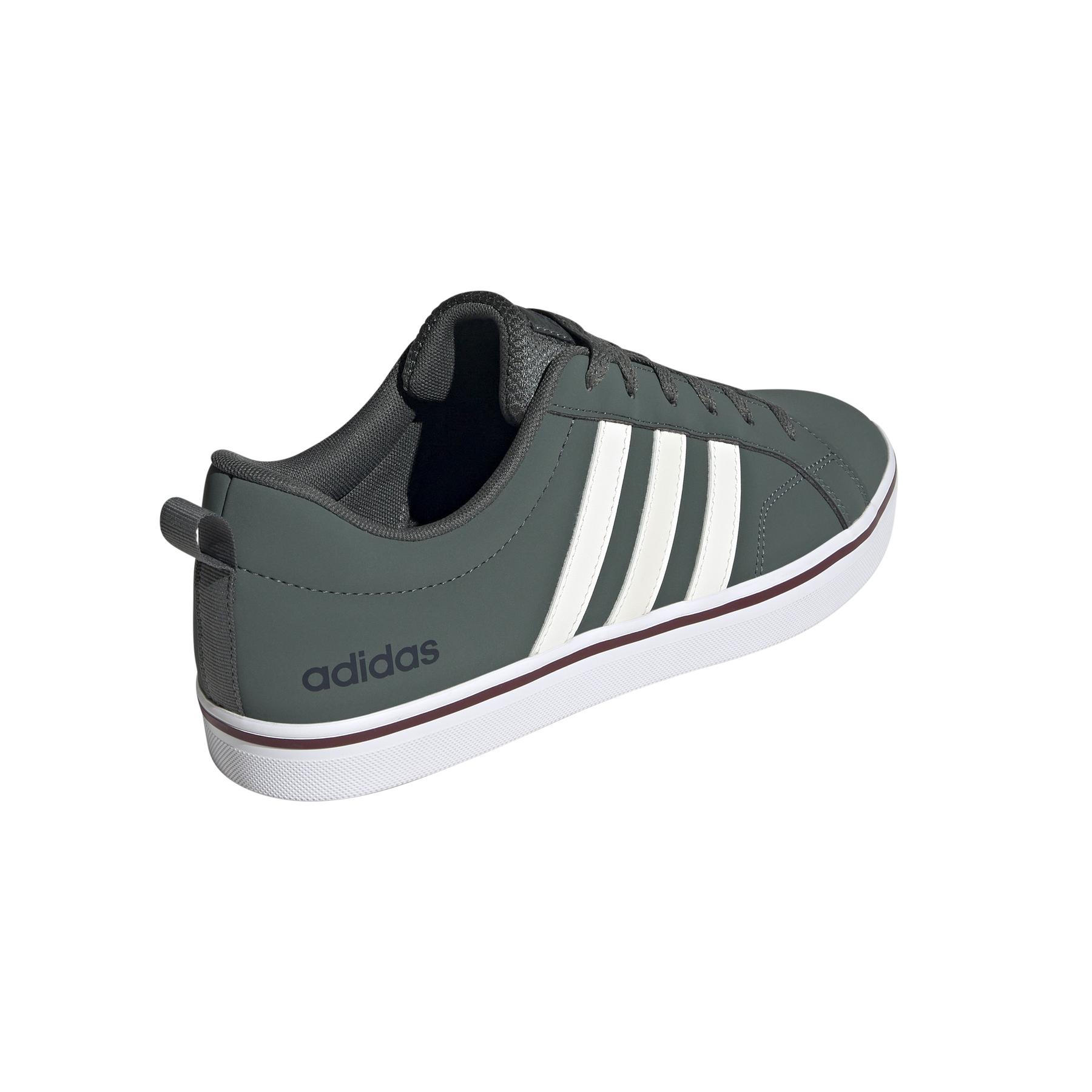 a/d/adidas_jq5533_legivy-owhite-shared_7.jpg