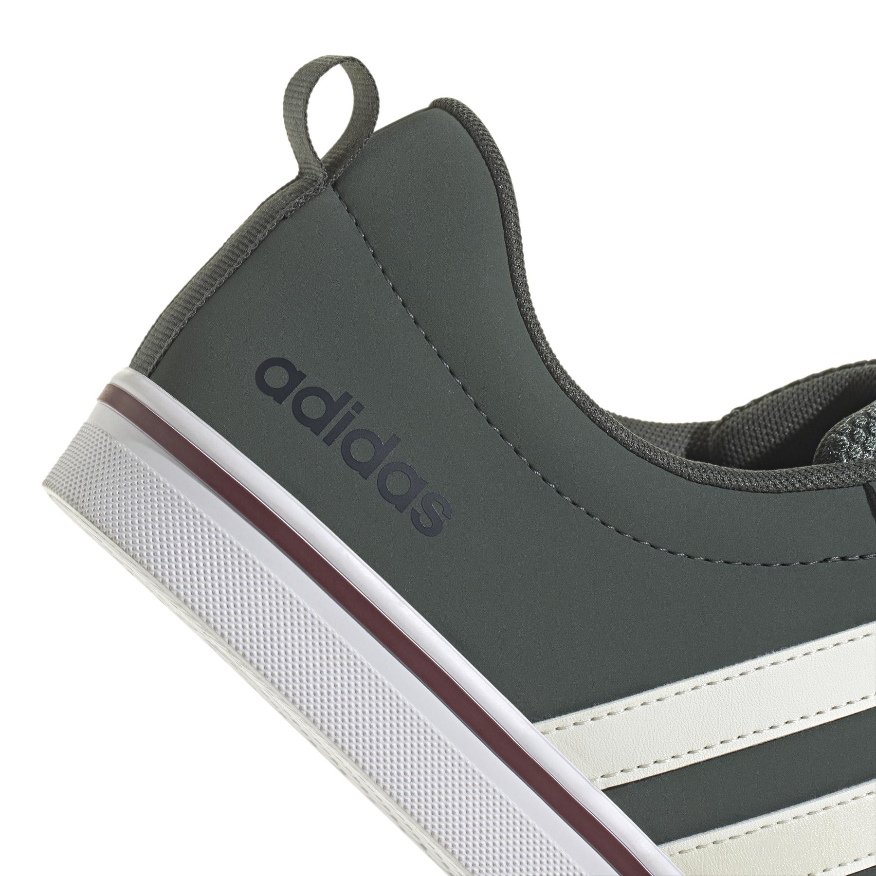 a/d/adidas_jq5533_legivy-owhite-shared_8.jpg