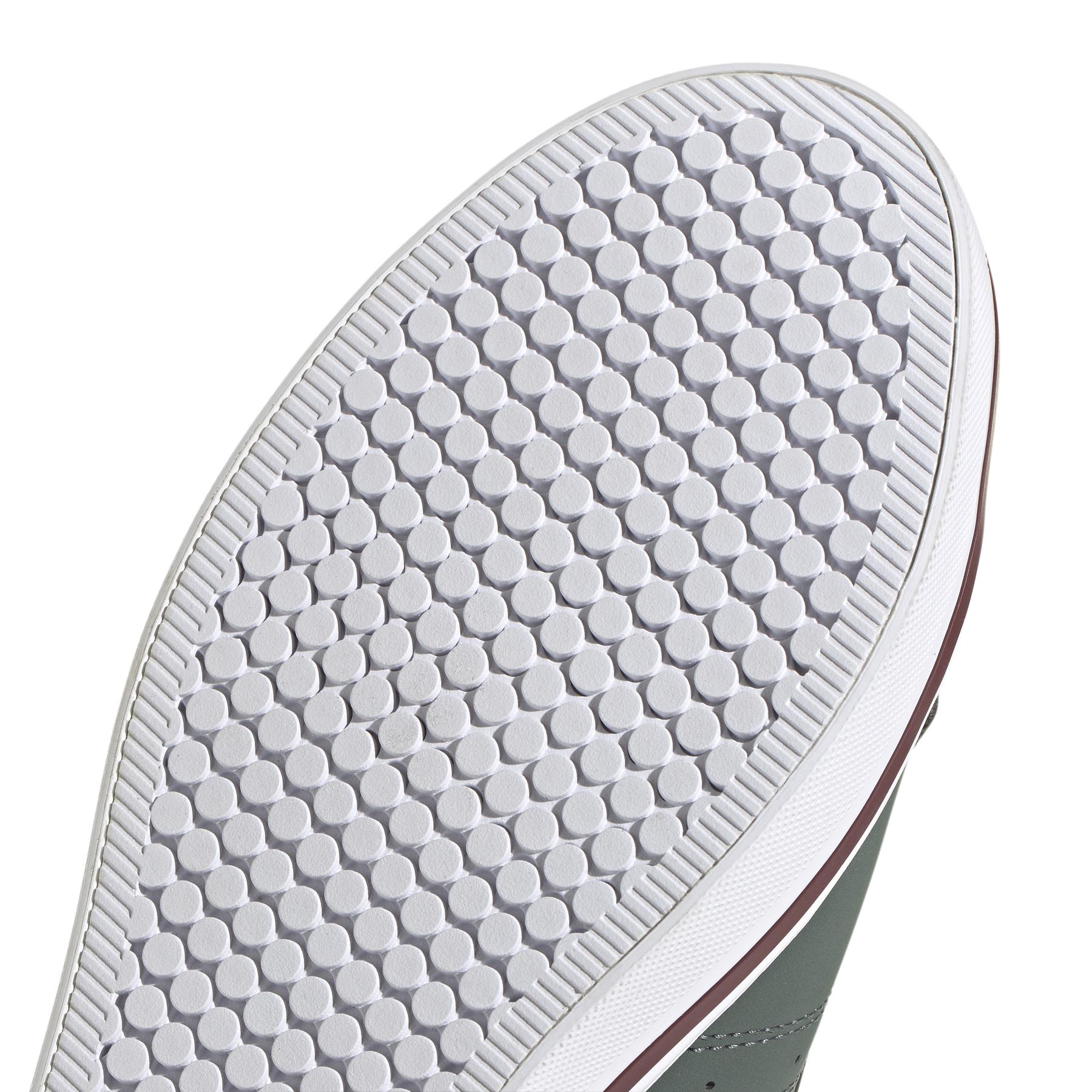 a/d/adidas_jq5533_legivy-owhite-shared_9.jpg