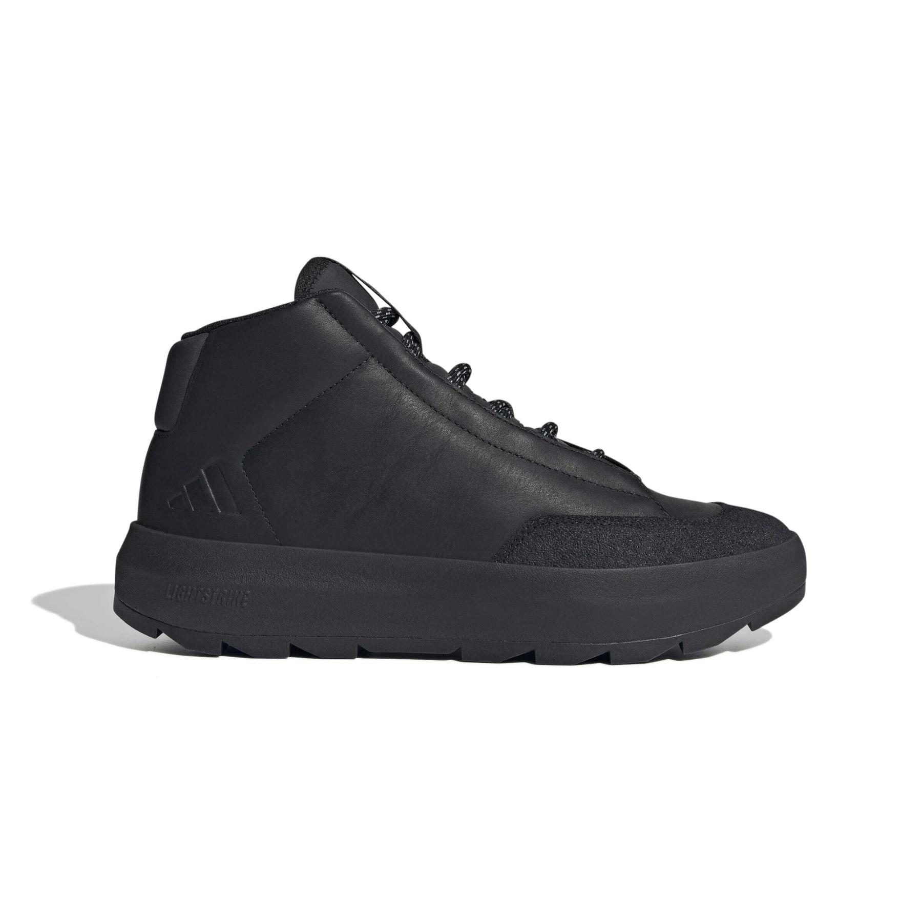 product/a/d/adidas_jq5543_1_footwear_photography_side_lateral_center_view_white-nw091625.jpg