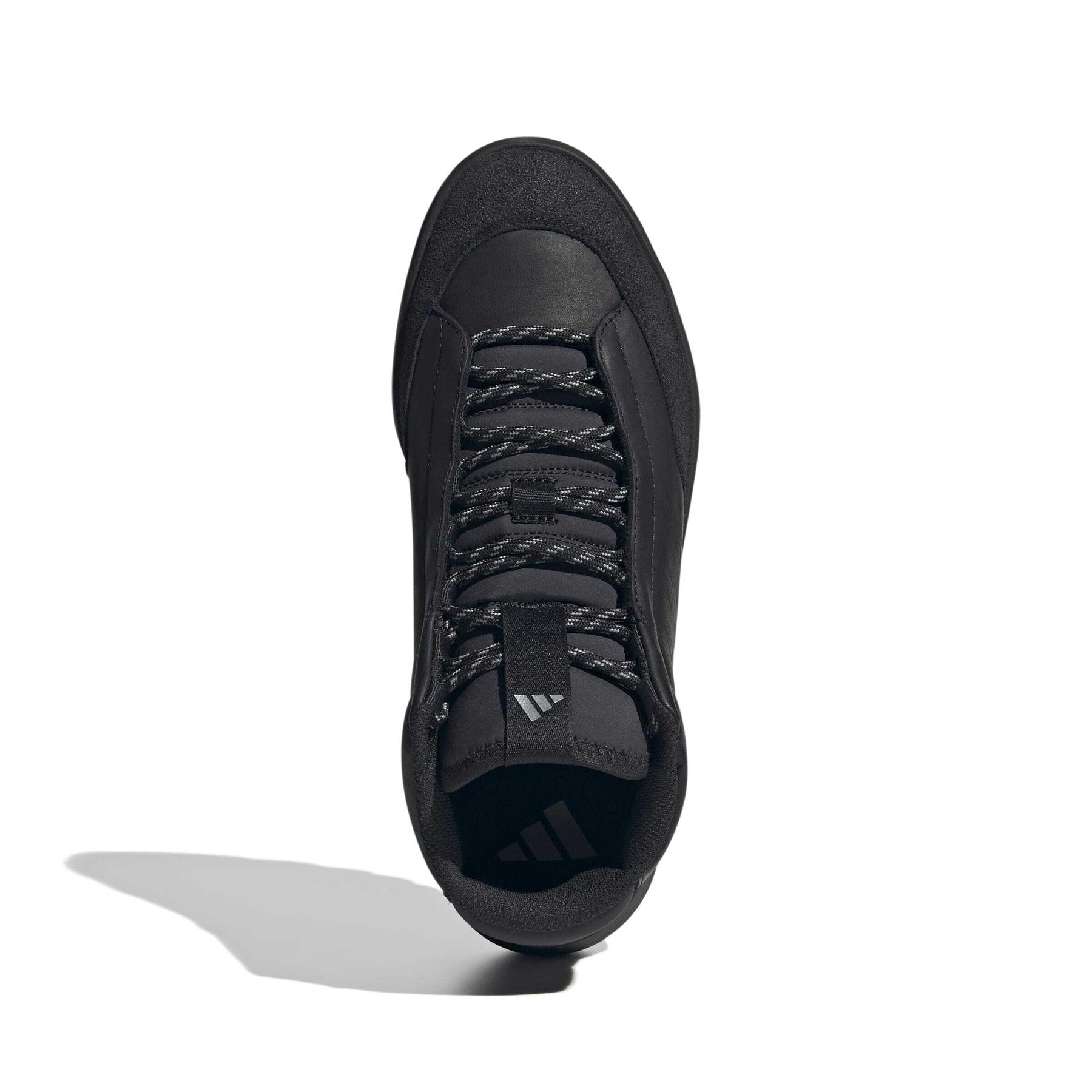 product/a/d/adidas_jq5543_3_footwear_photography_top_portrait_view_white-nw091625.jpg