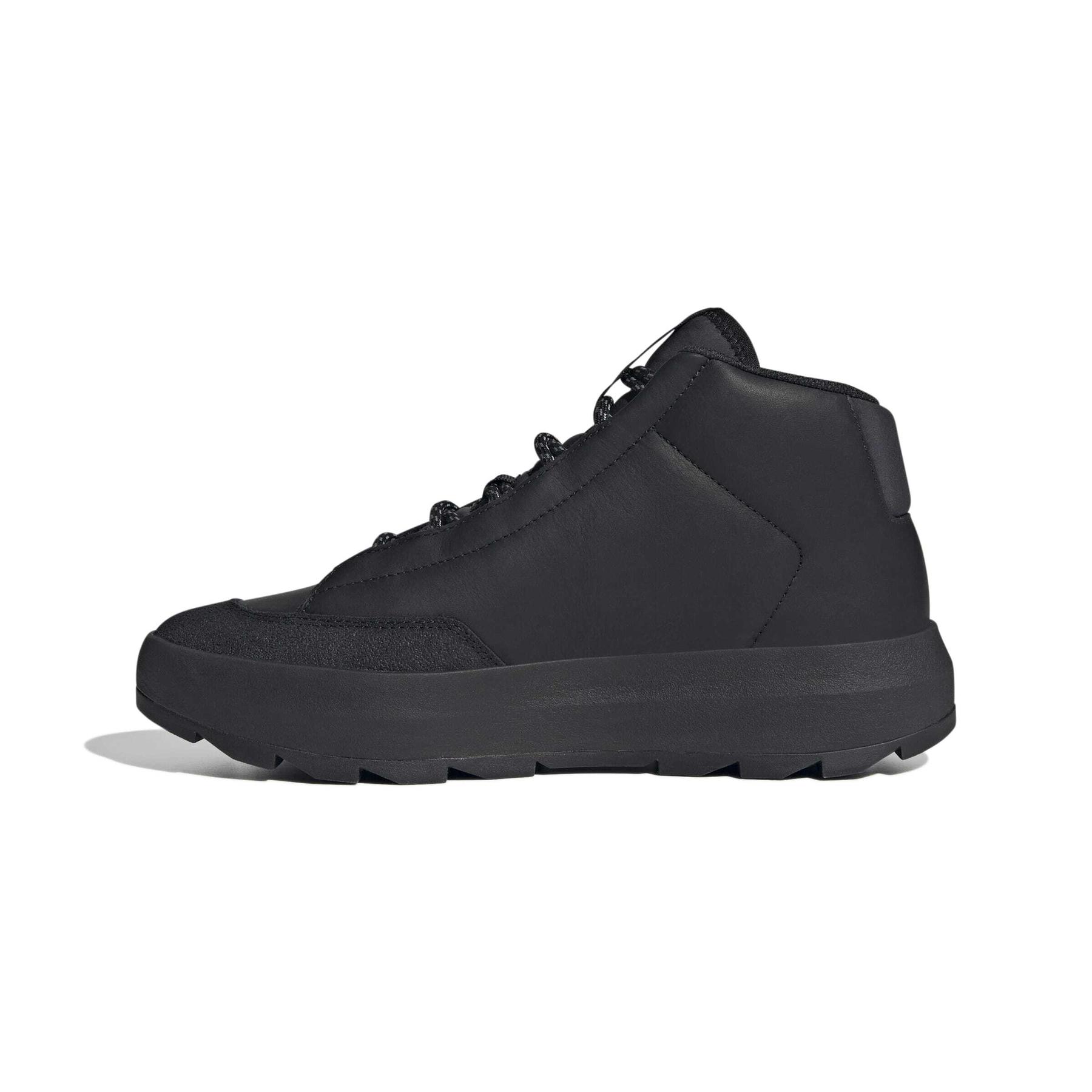 product/a/d/adidas_jq5543_5_footwear_photography_side_medial_center_view_white-nw091625.jpg