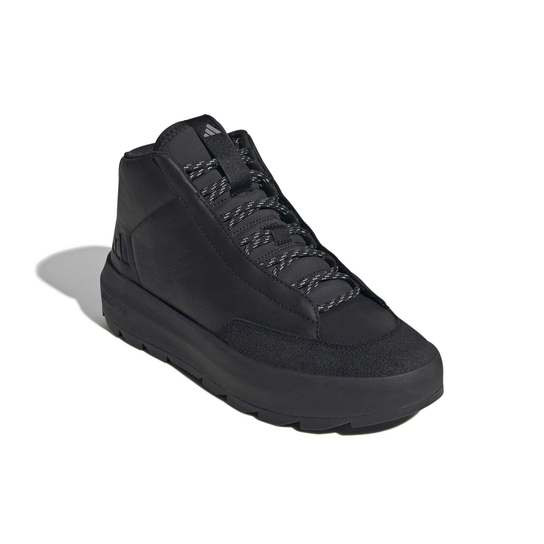 product/a/d/adidas_jq5543_6_footwear_photography_front_lateral_top_view_white-nw091625.jpg