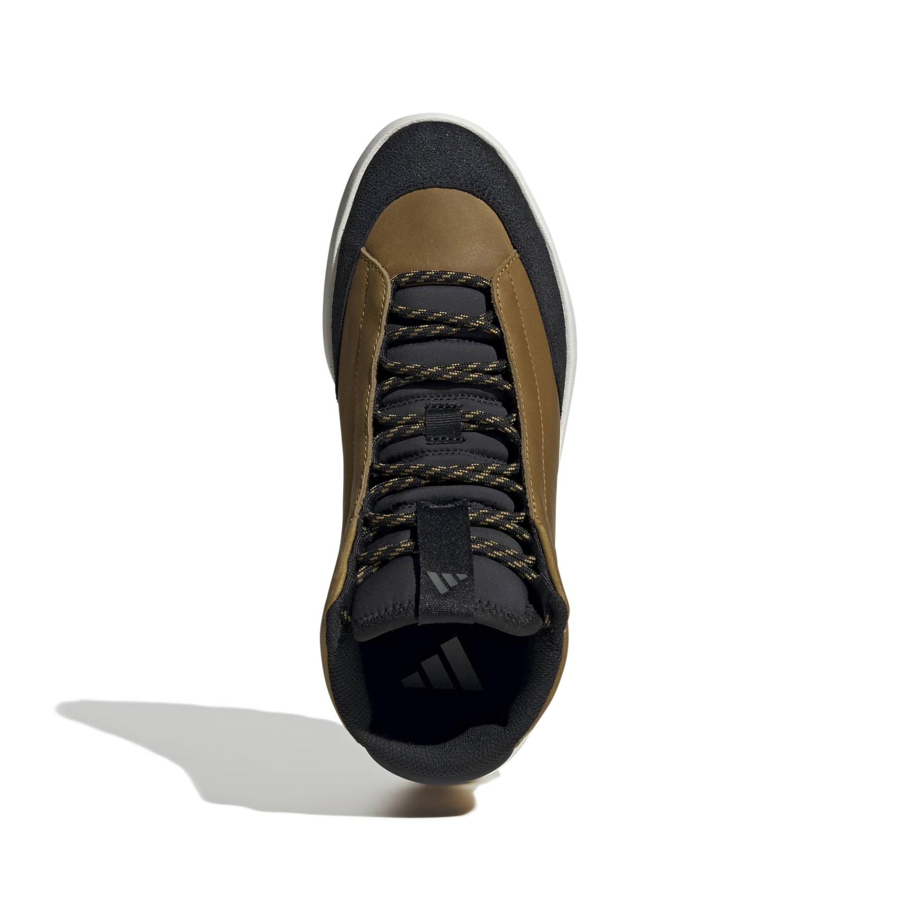 product/a/d/adidas_jq5545_3_footwear_photography_top_portrait_view_white-nw091625.jpg