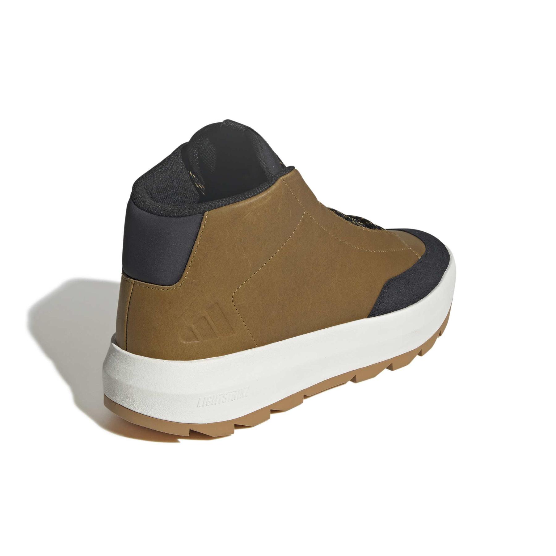 product/a/d/adidas_jq5545_7_footwear_photography_back_lateral_top_view_white-nw091625.jpg
