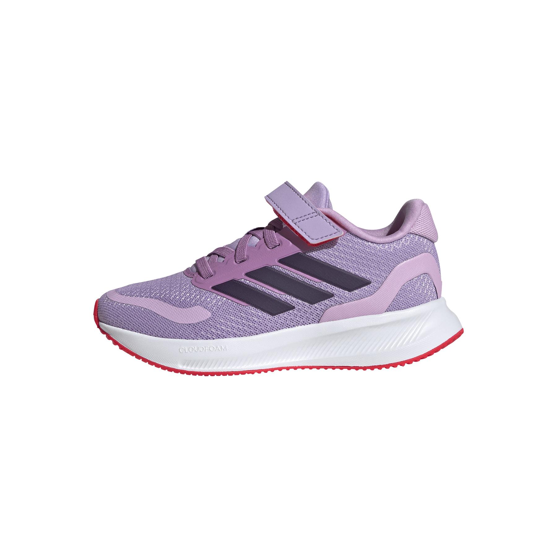 a/d/adidas_jq5609_powplu-aurplu-lucred_11.jpg