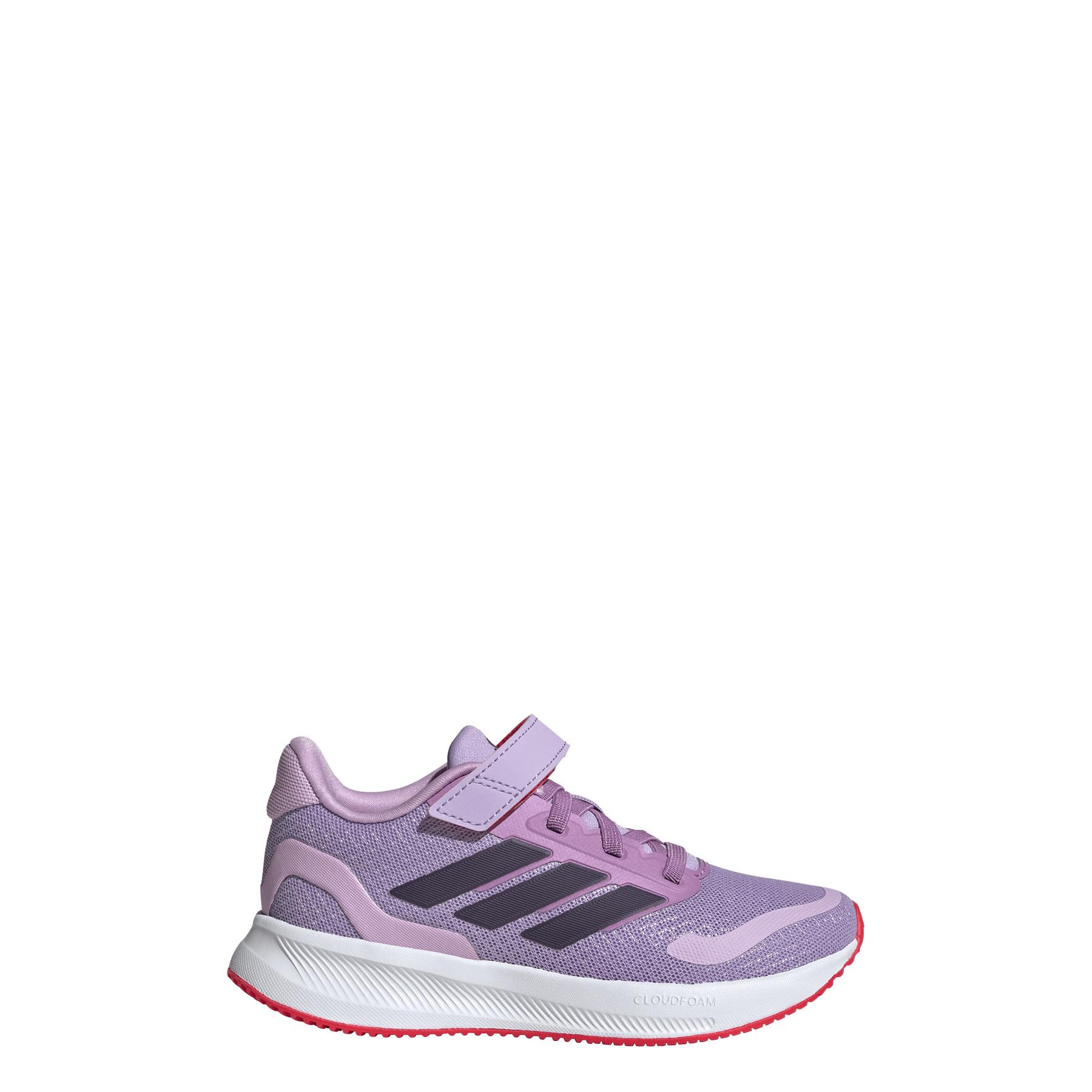 a/d/adidas_jq5609_powplu-aurplu-lucred_2.jpg