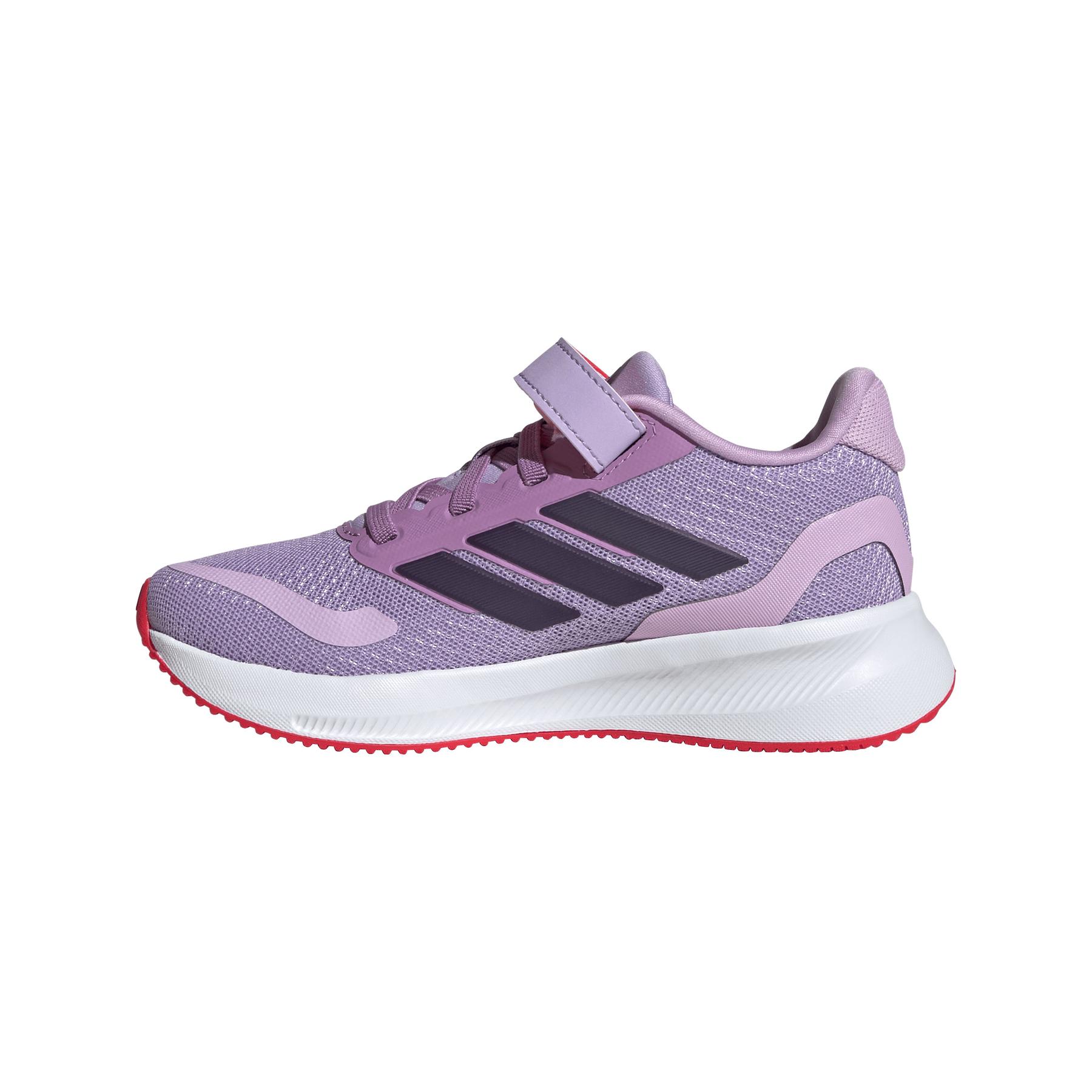 a/d/adidas_jq5609_powplu-aurplu-lucred_5.jpg