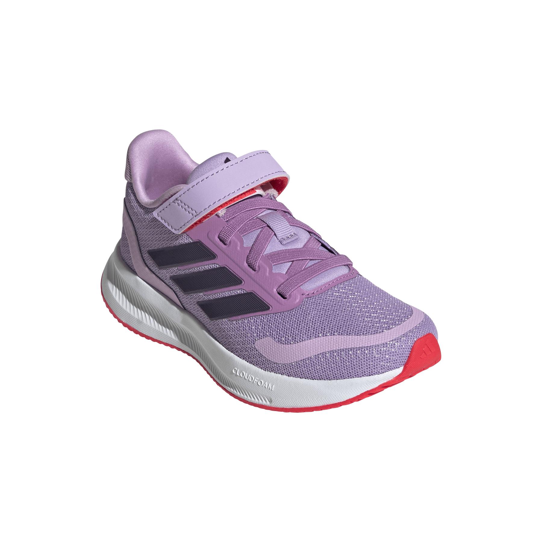 a/d/adidas_jq5609_powplu-aurplu-lucred_6.jpg