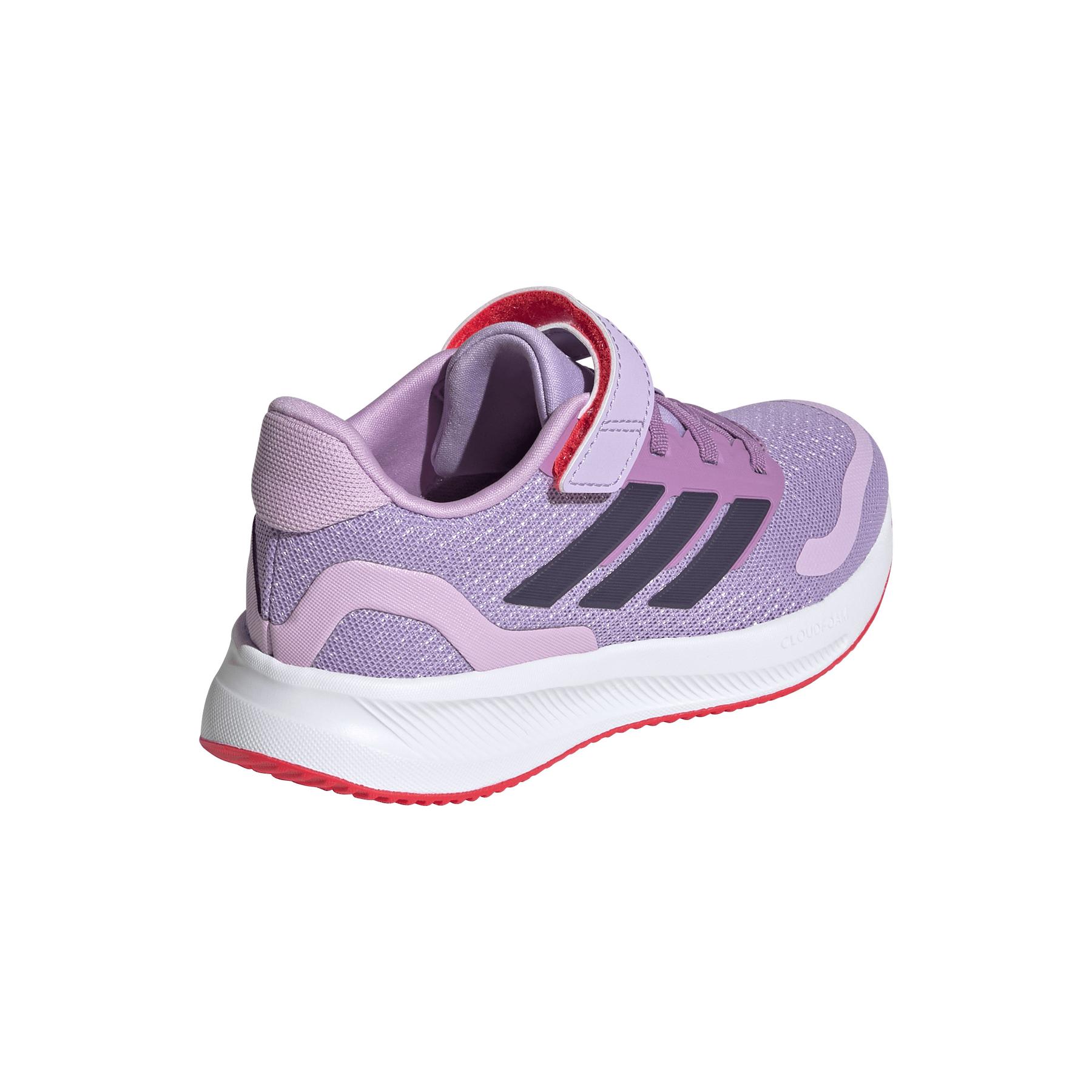 a/d/adidas_jq5609_powplu-aurplu-lucred_7.jpg