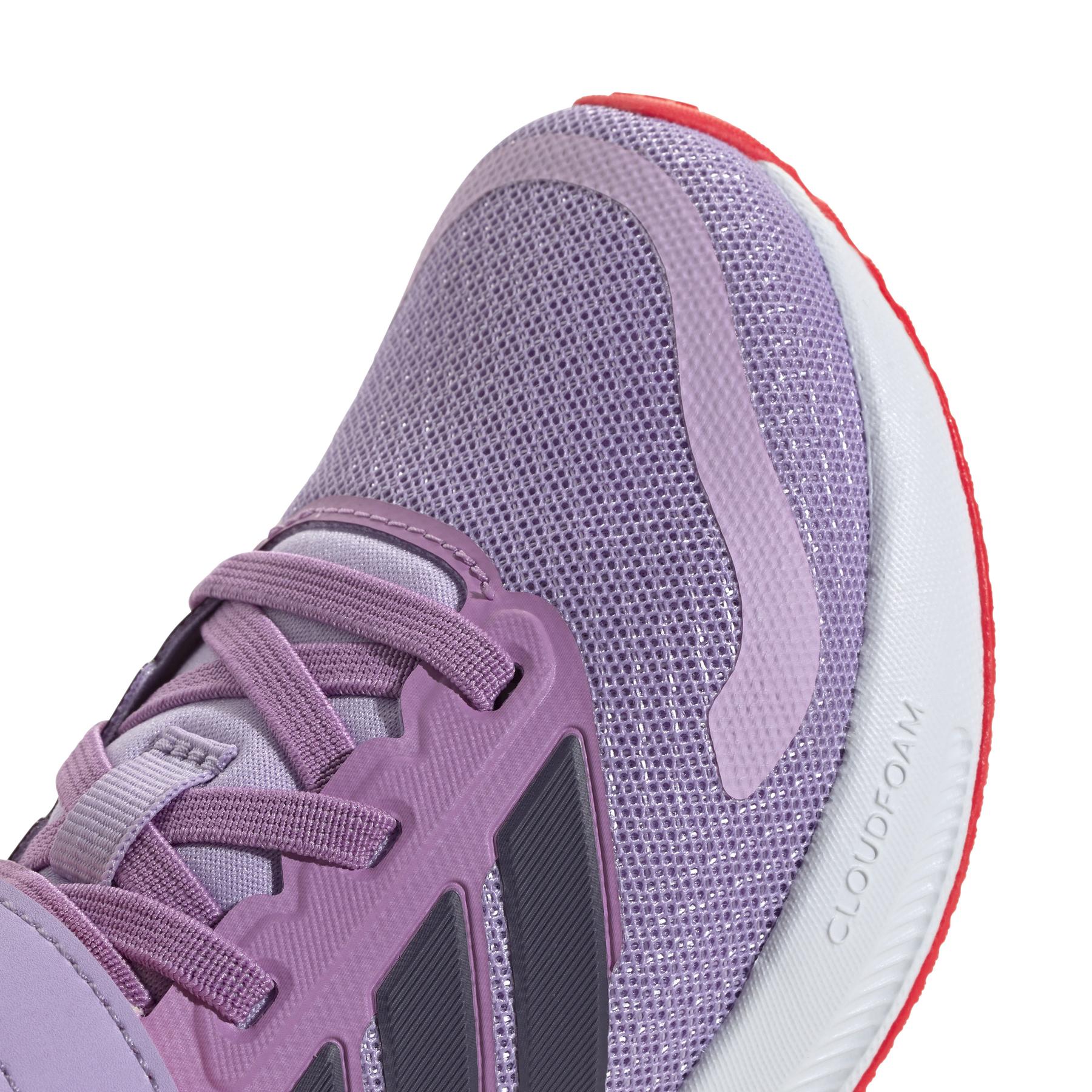 a/d/adidas_jq5609_powplu-aurplu-lucred_9.jpg