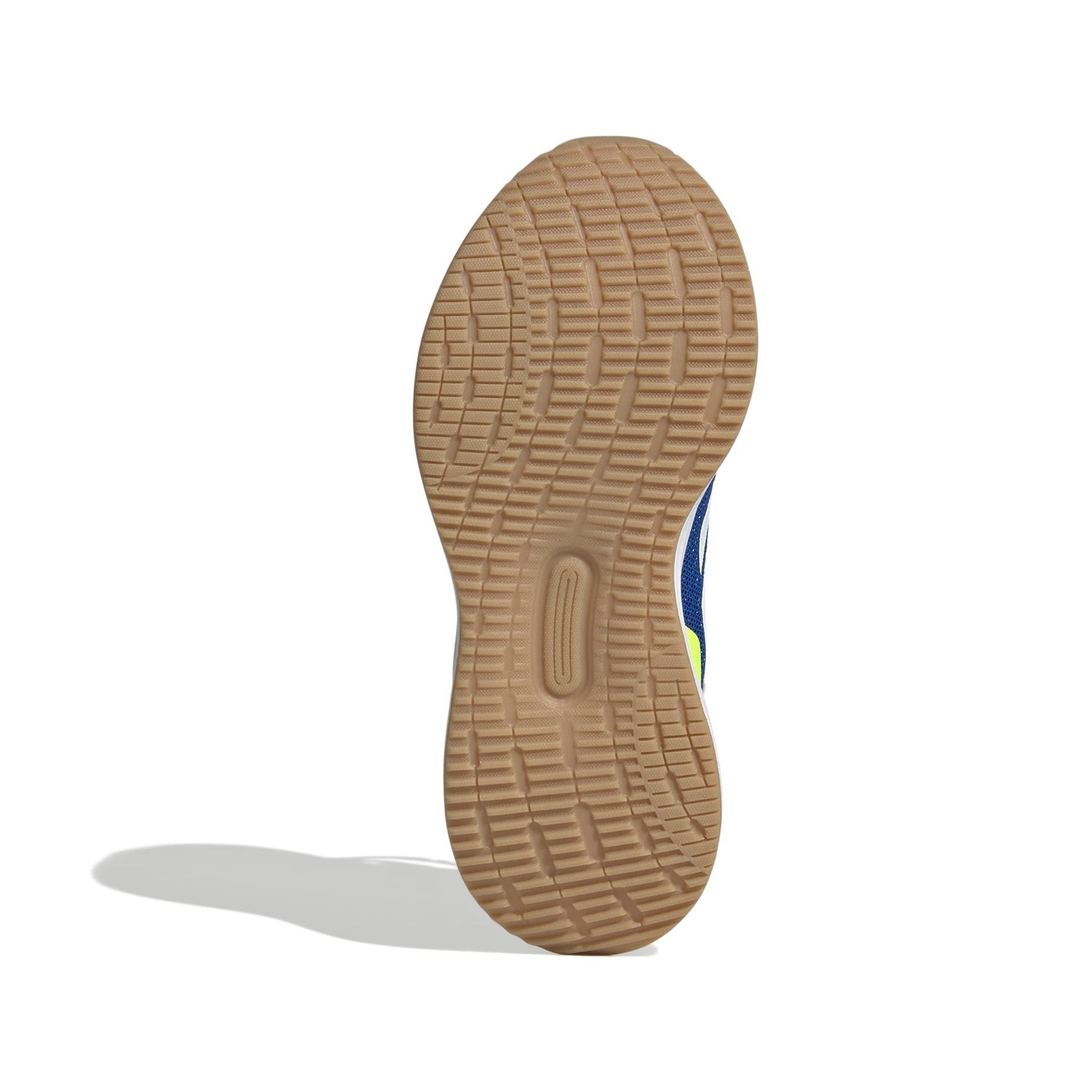 product/a/d/adidas_jq5610_4_footwear_photography_bottom_view_white-nw091625.jpg