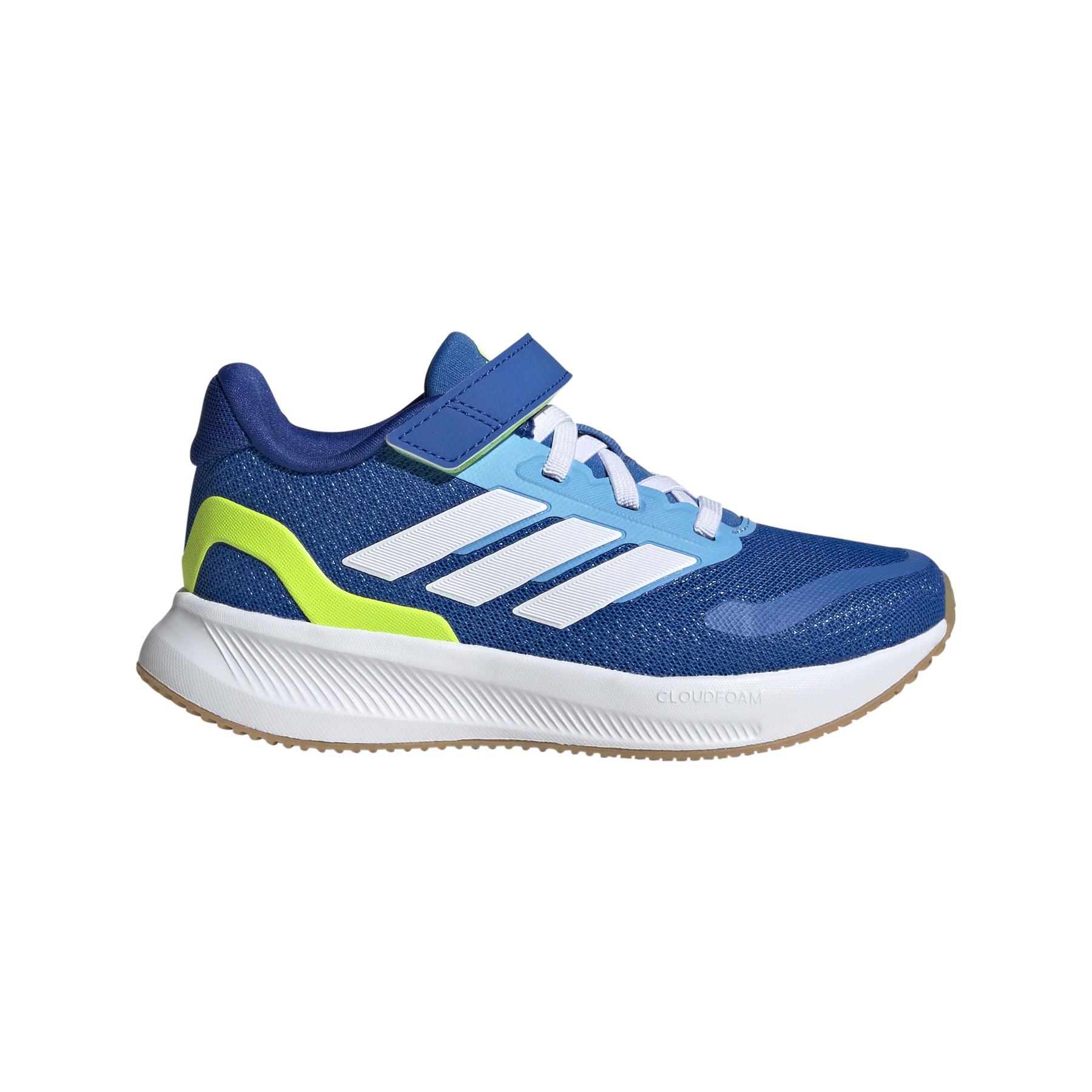 a/d/adidas_jq5610_broyal-ftwwht-luclem_1.jpg