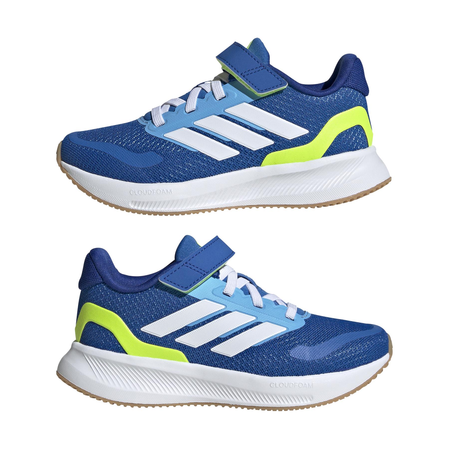 a/d/adidas_jq5610_broyal-ftwwht-luclem_10.jpg