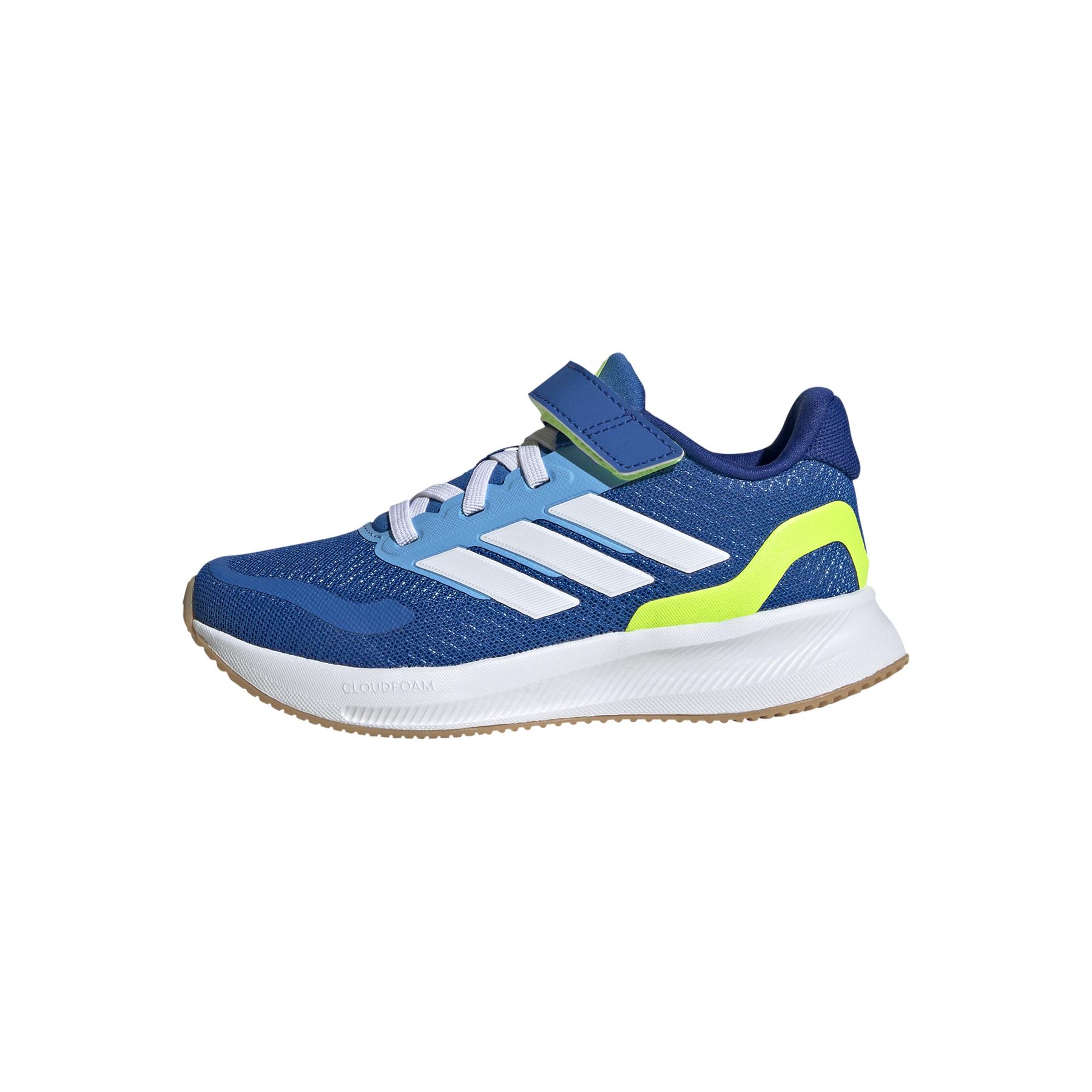 a/d/adidas_jq5610_broyal-ftwwht-luclem_11.jpg