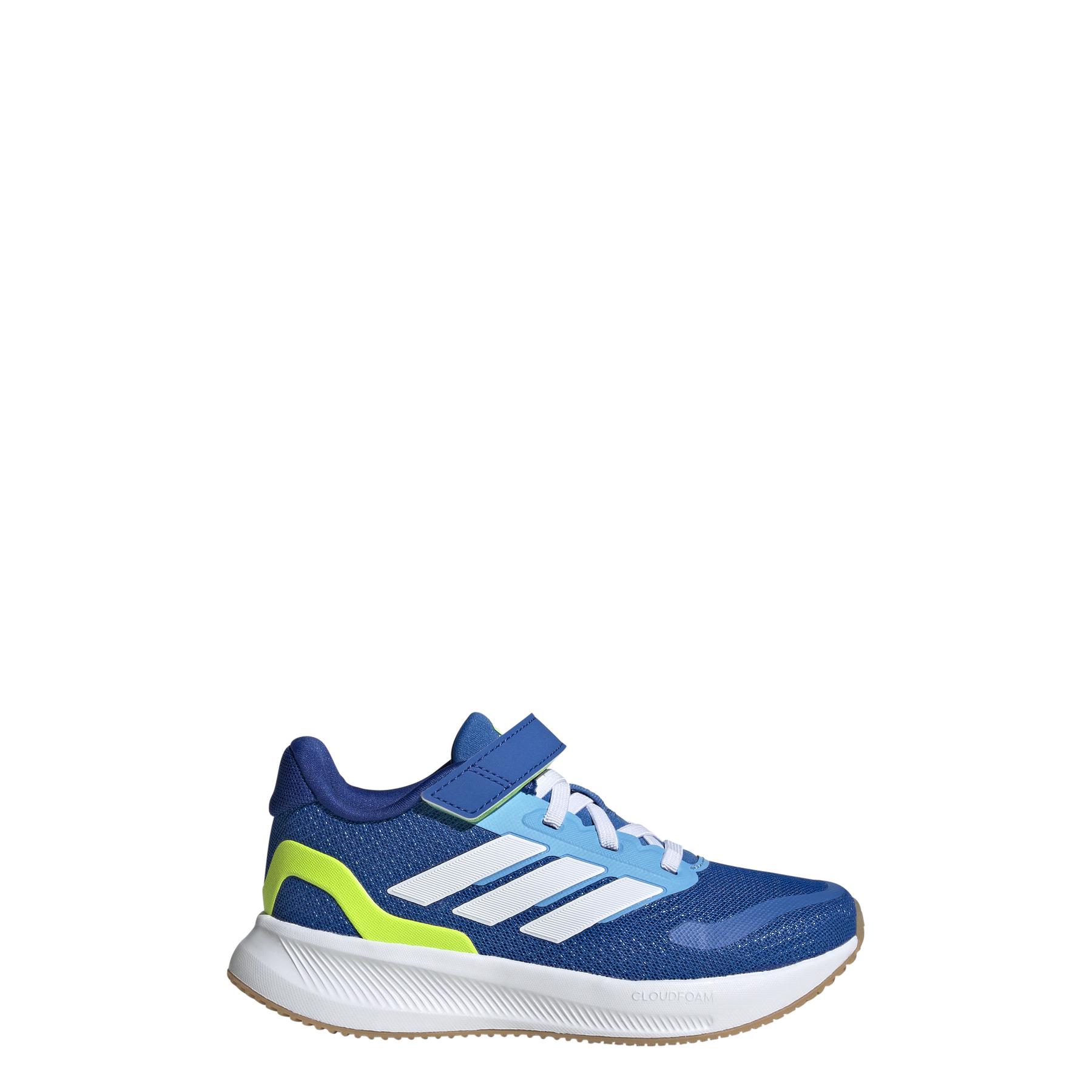 a/d/adidas_jq5610_broyal-ftwwht-luclem_2.jpg