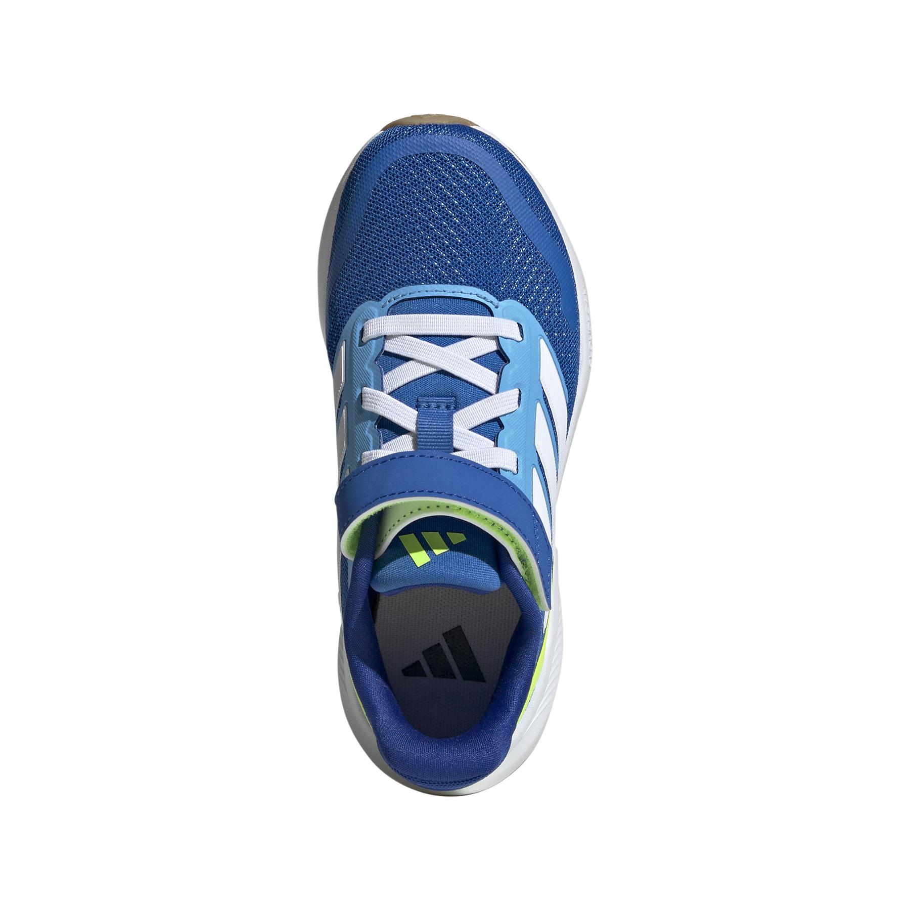a/d/adidas_jq5610_broyal-ftwwht-luclem_3.jpg