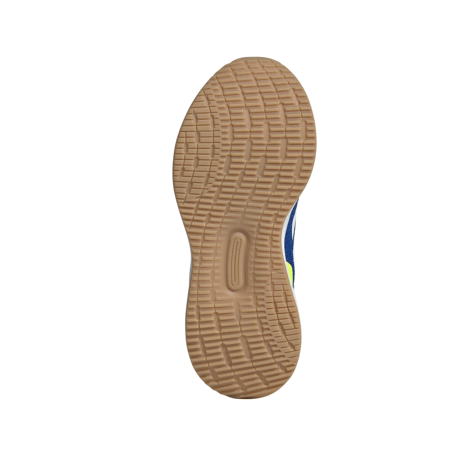a/d/adidas_jq5610_broyal-ftwwht-luclem_4.jpg
