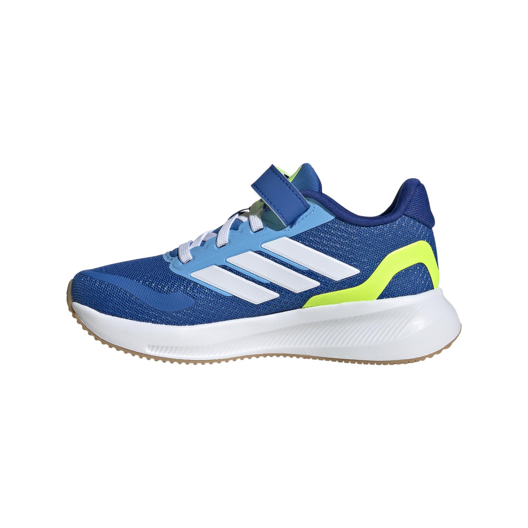 a/d/adidas_jq5610_broyal-ftwwht-luclem_5.jpg
