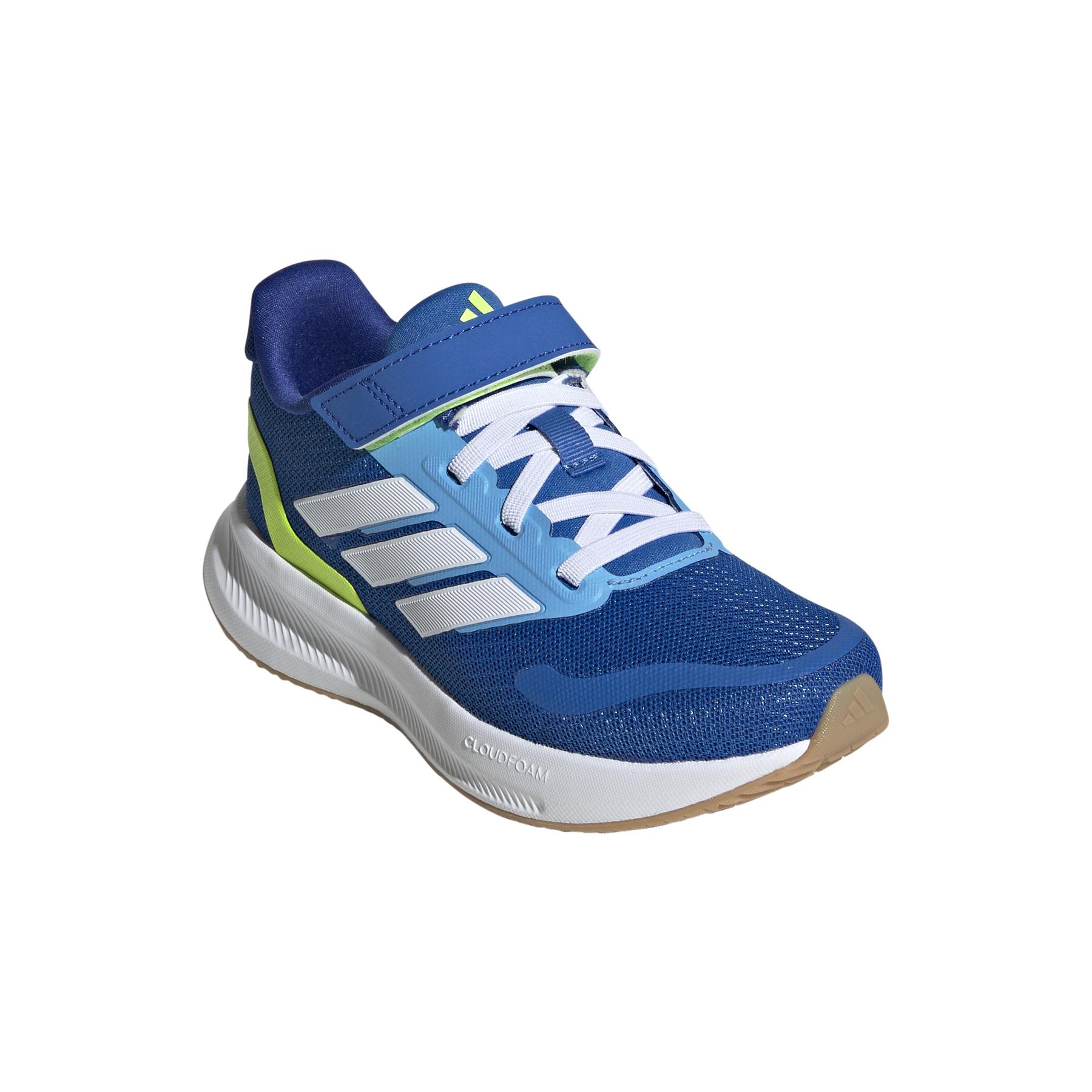 a/d/adidas_jq5610_broyal-ftwwht-luclem_6.jpg