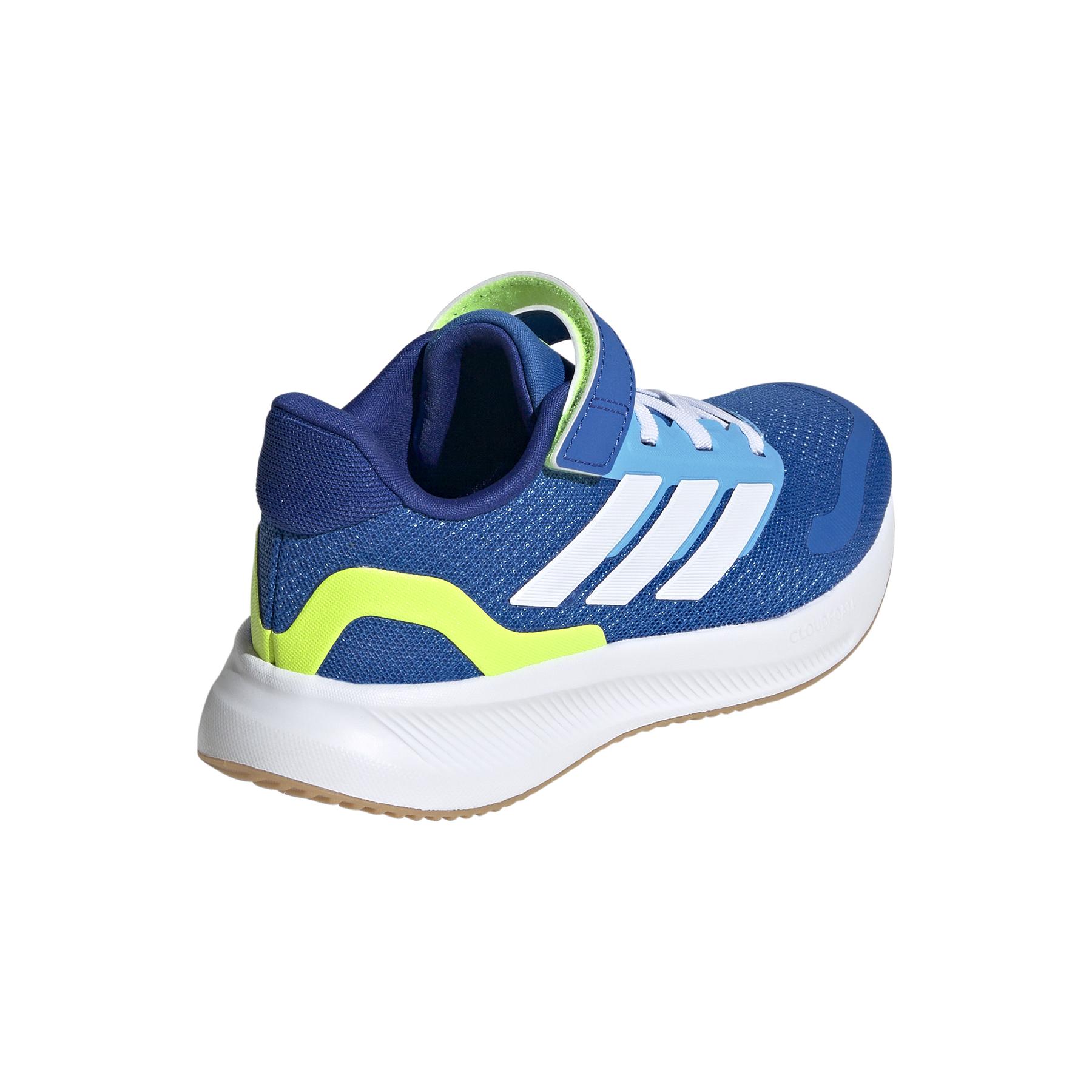 a/d/adidas_jq5610_broyal-ftwwht-luclem_7.jpg