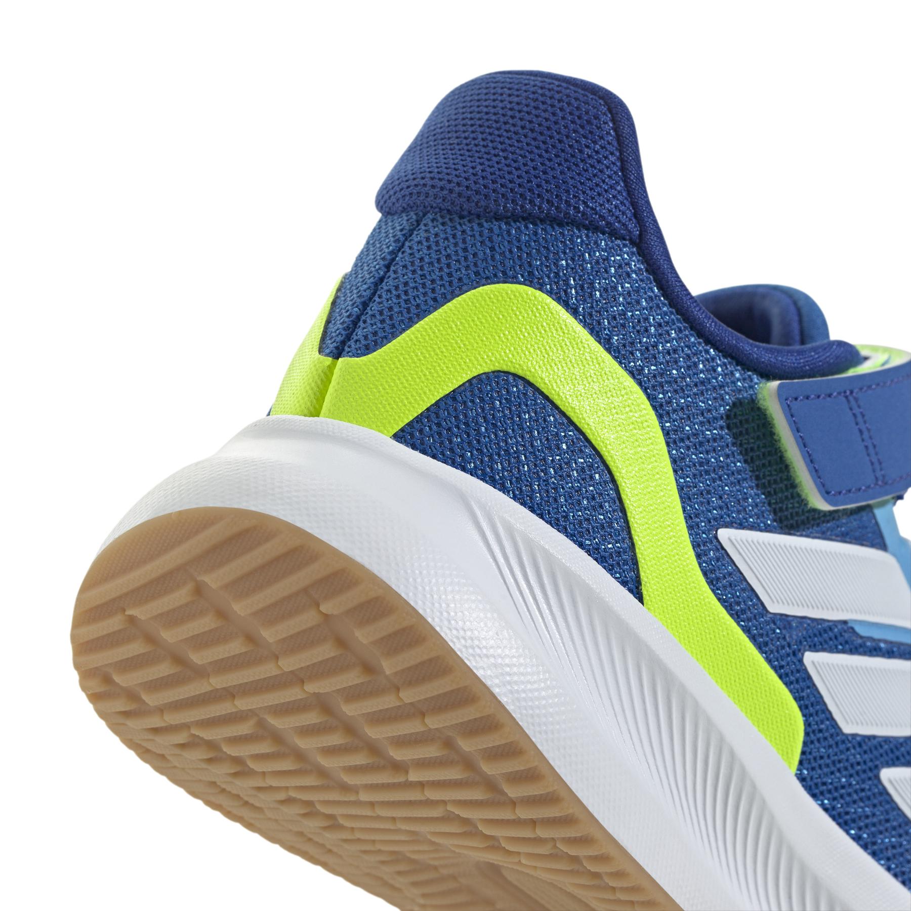 a/d/adidas_jq5610_broyal-ftwwht-luclem_8.jpg