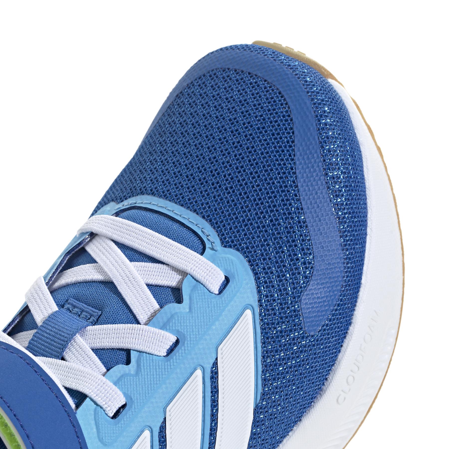 a/d/adidas_jq5610_broyal-ftwwht-luclem_9.jpg