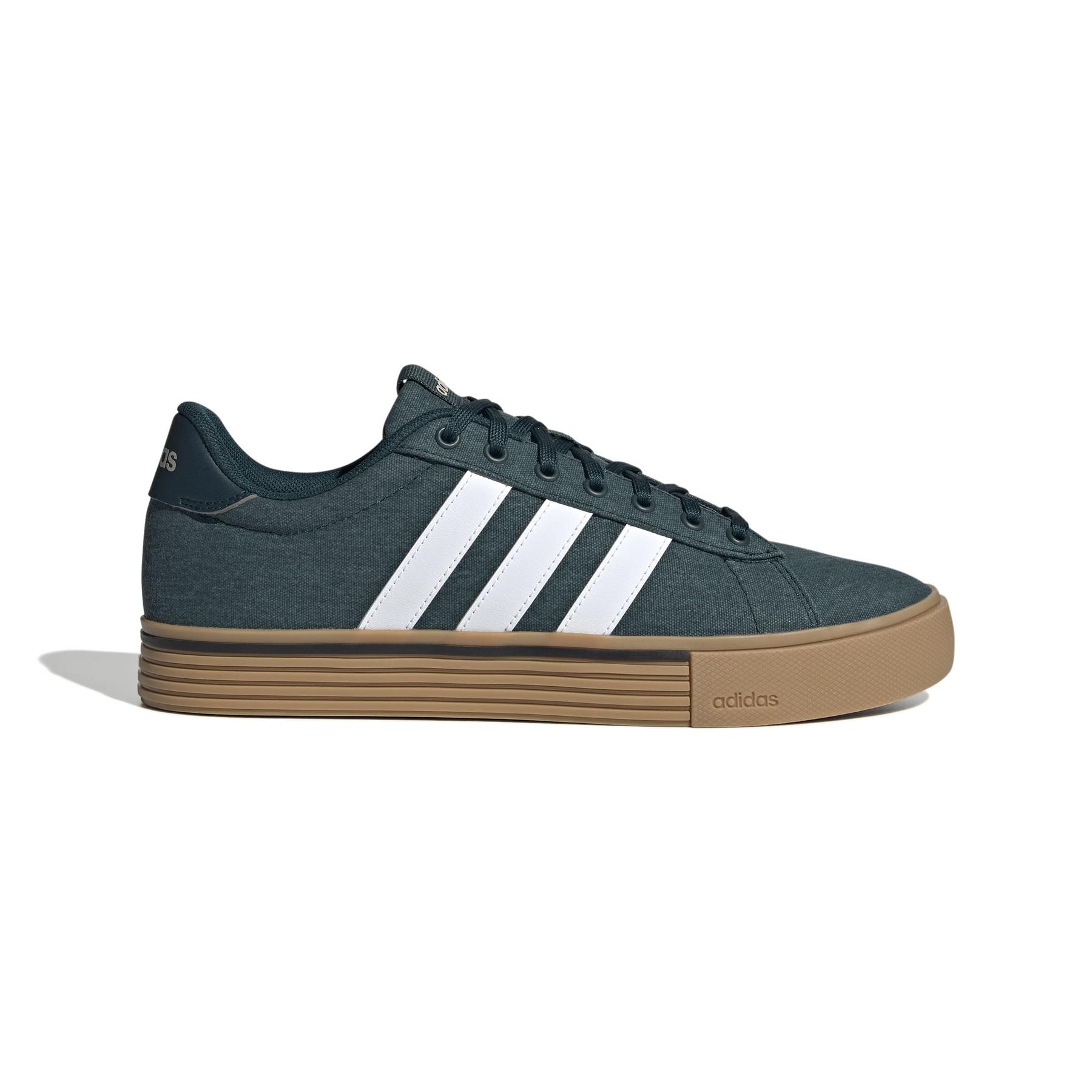a/d/adidas_jq5614_1_footwear_photography_side_lateral_center_view_white.jpg