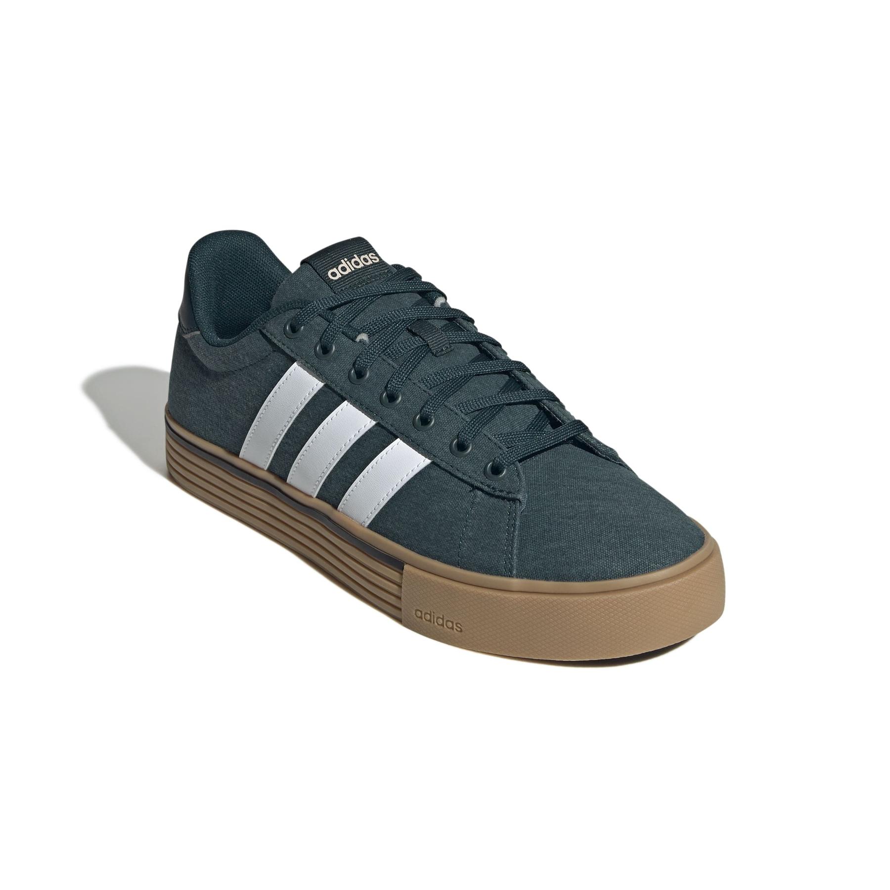 a/d/adidas_jq5614_6_footwear_photography_front_lateral_top_view_white.jpg