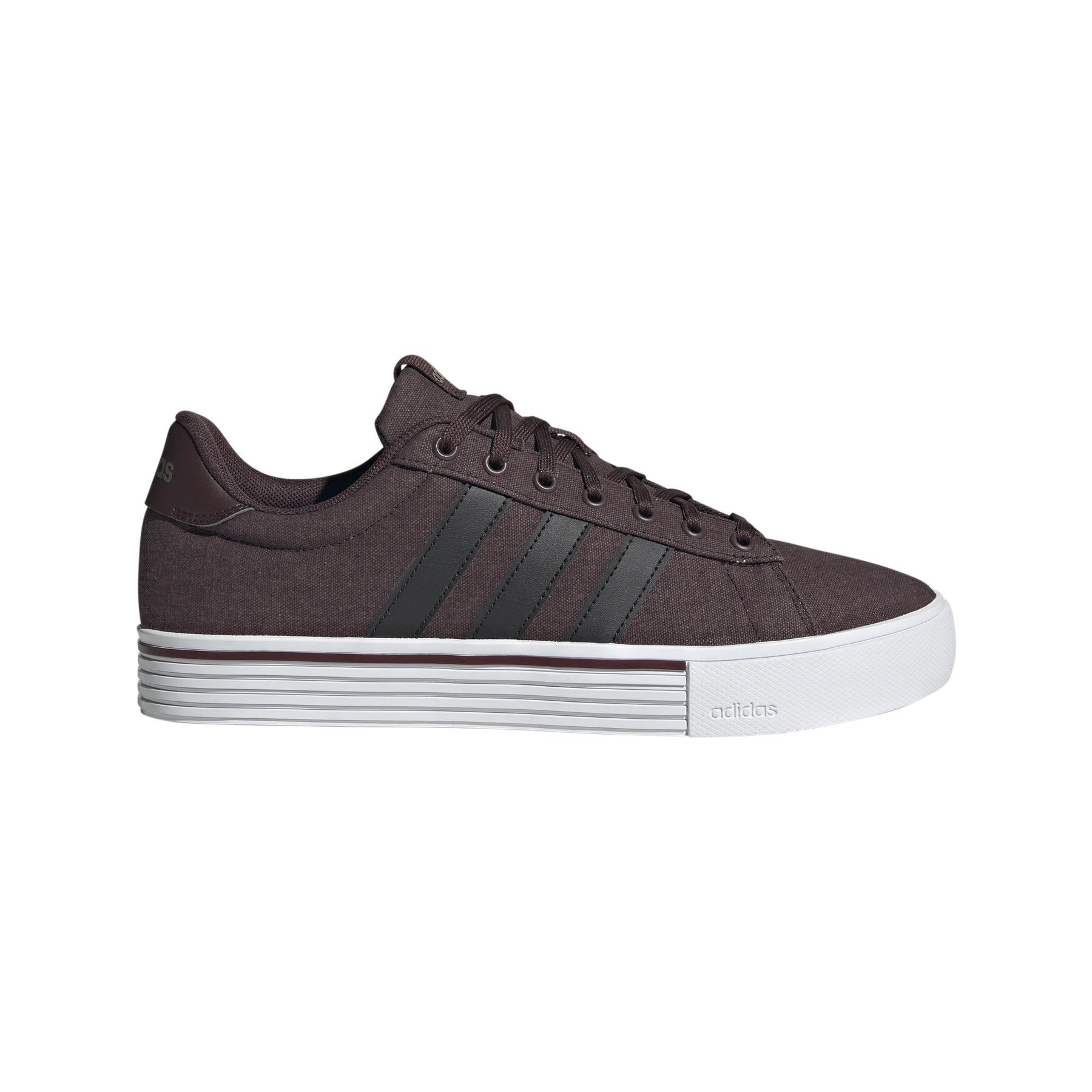 a/d/adidas_jq5615_shabrn-cblack-ftwwht_1.jpg