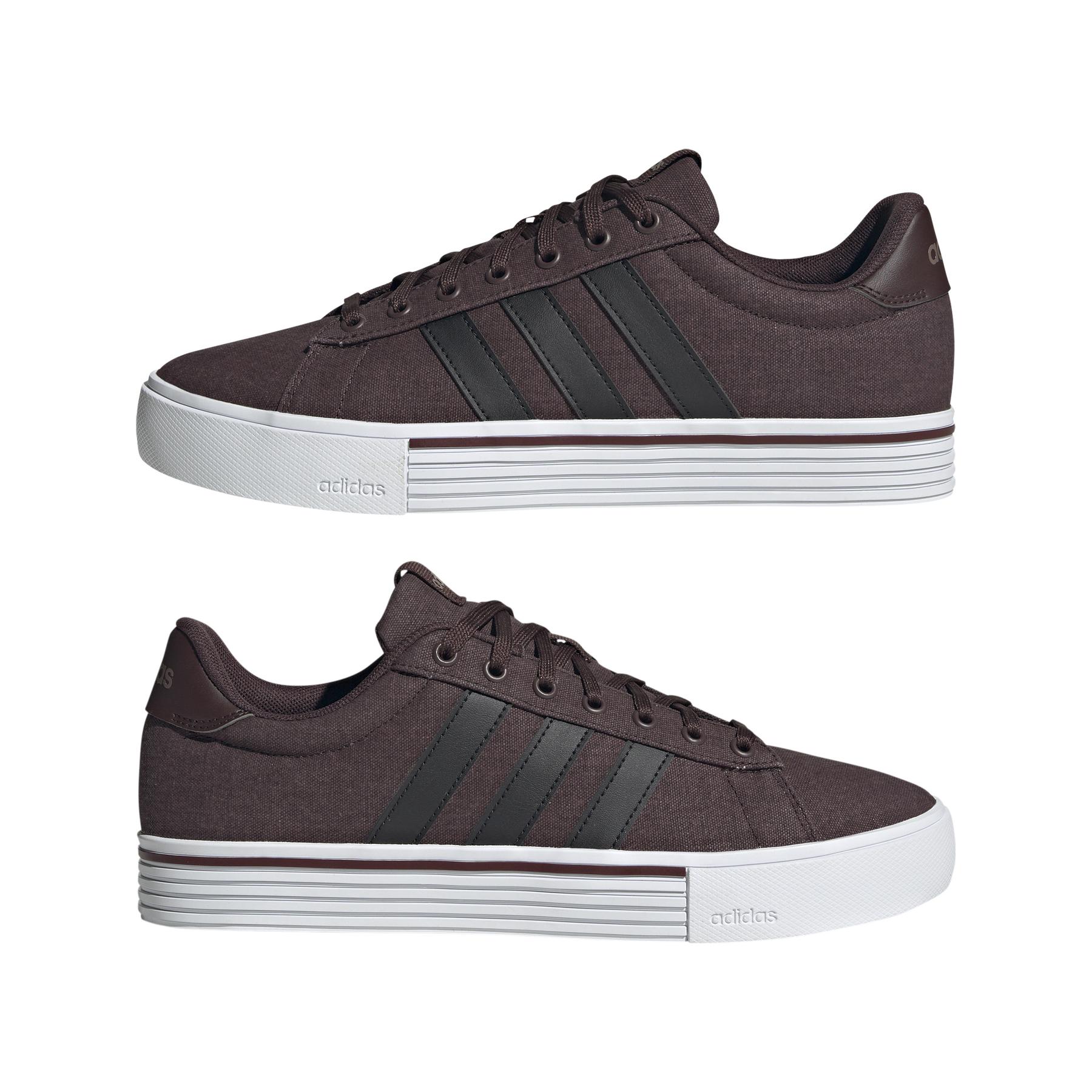 a/d/adidas_jq5615_shabrn-cblack-ftwwht_10.jpg