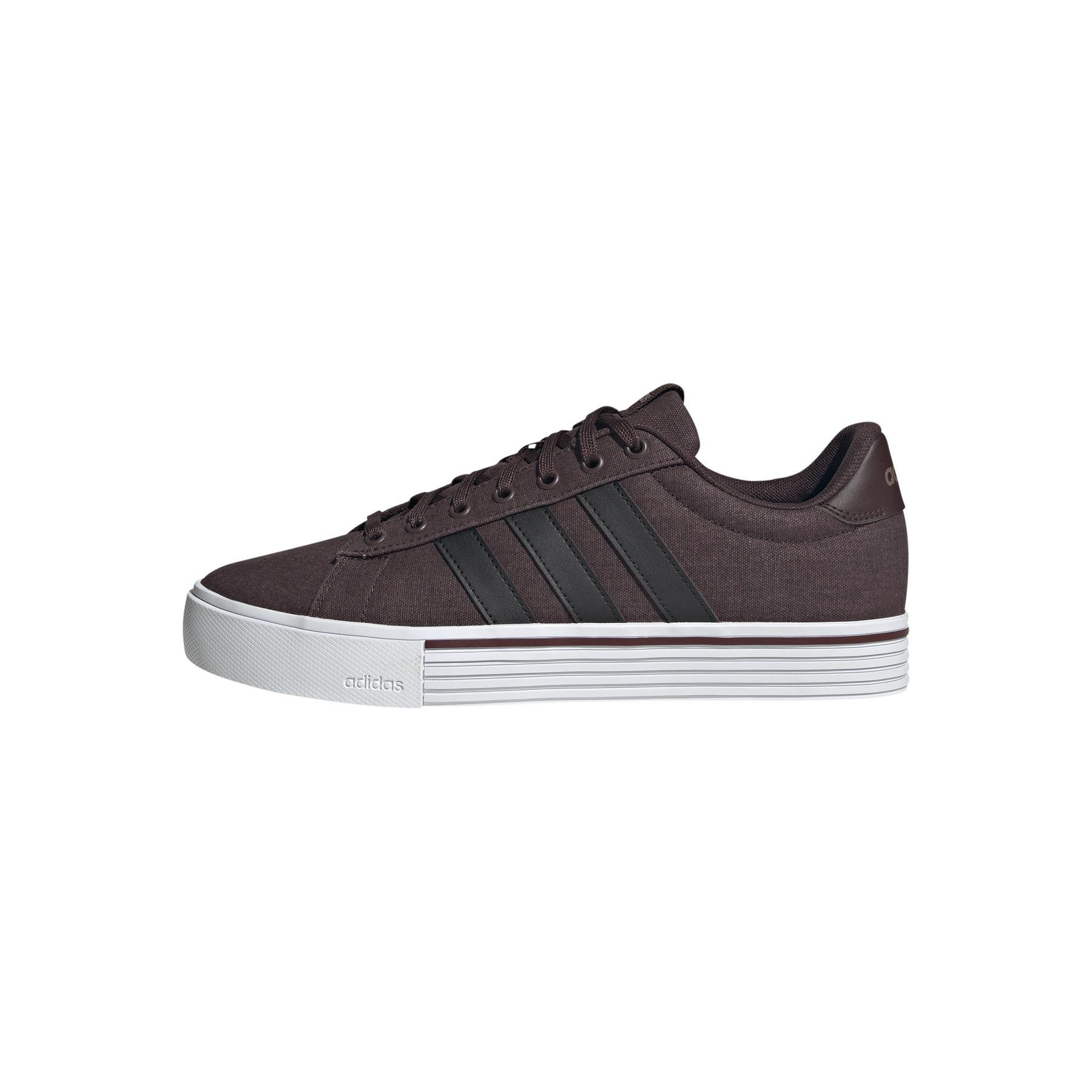 a/d/adidas_jq5615_shabrn-cblack-ftwwht_11.jpg
