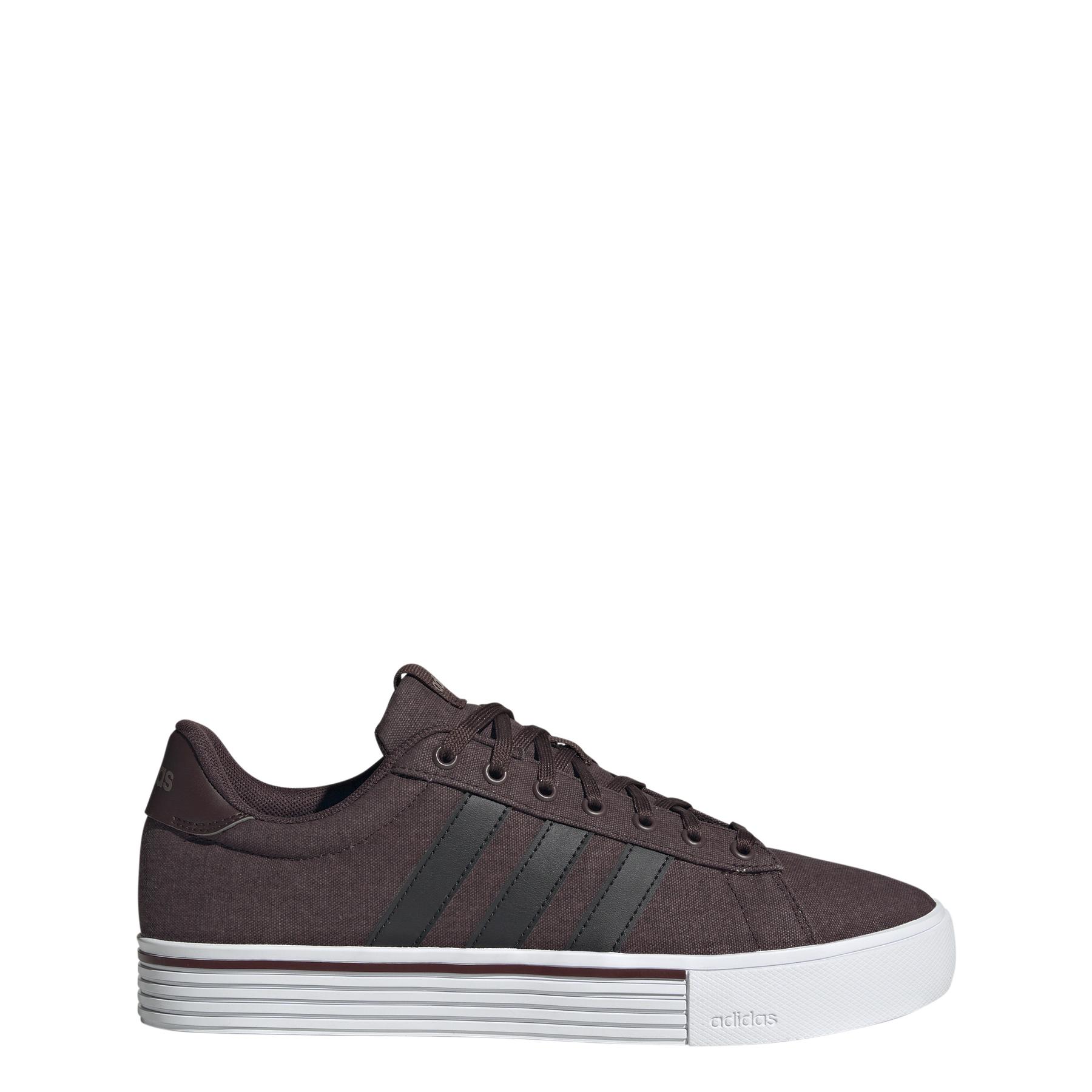 a/d/adidas_jq5615_shabrn-cblack-ftwwht_2.jpg