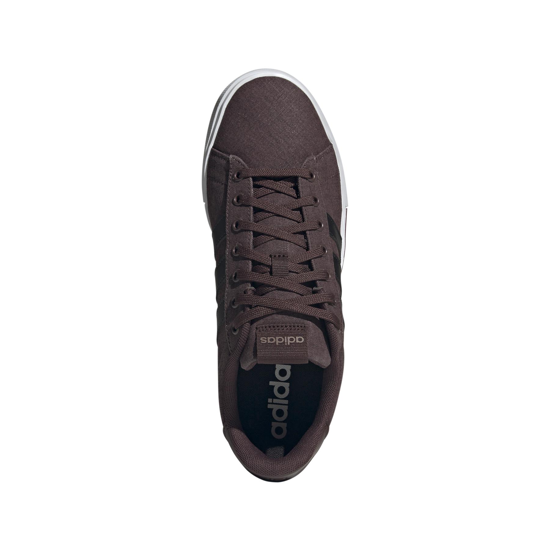 a/d/adidas_jq5615_shabrn-cblack-ftwwht_3.jpg