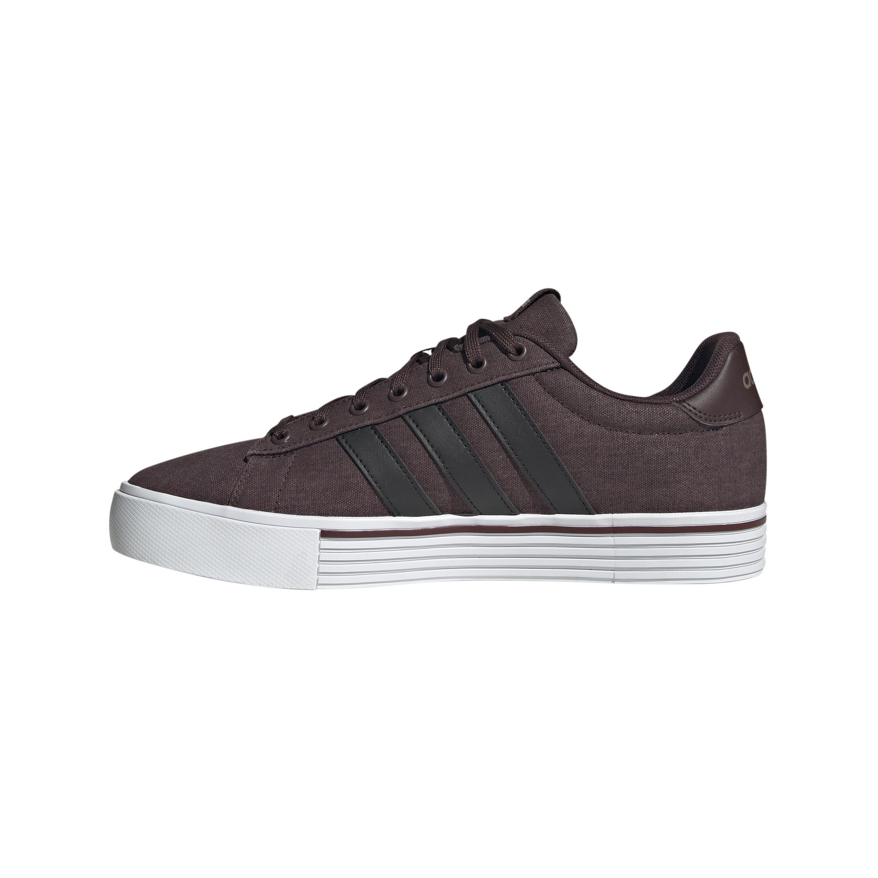 a/d/adidas_jq5615_shabrn-cblack-ftwwht_5.jpg