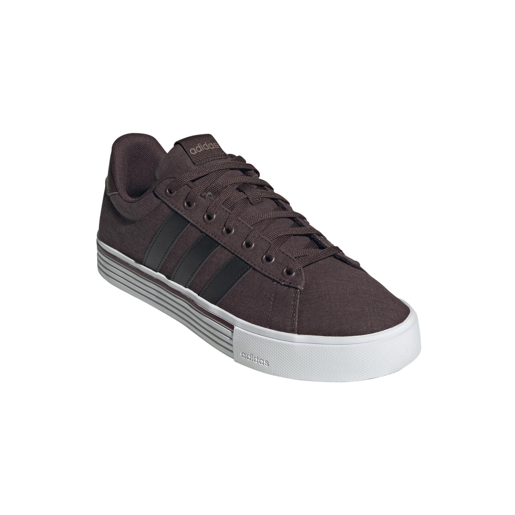 a/d/adidas_jq5615_shabrn-cblack-ftwwht_6.jpg