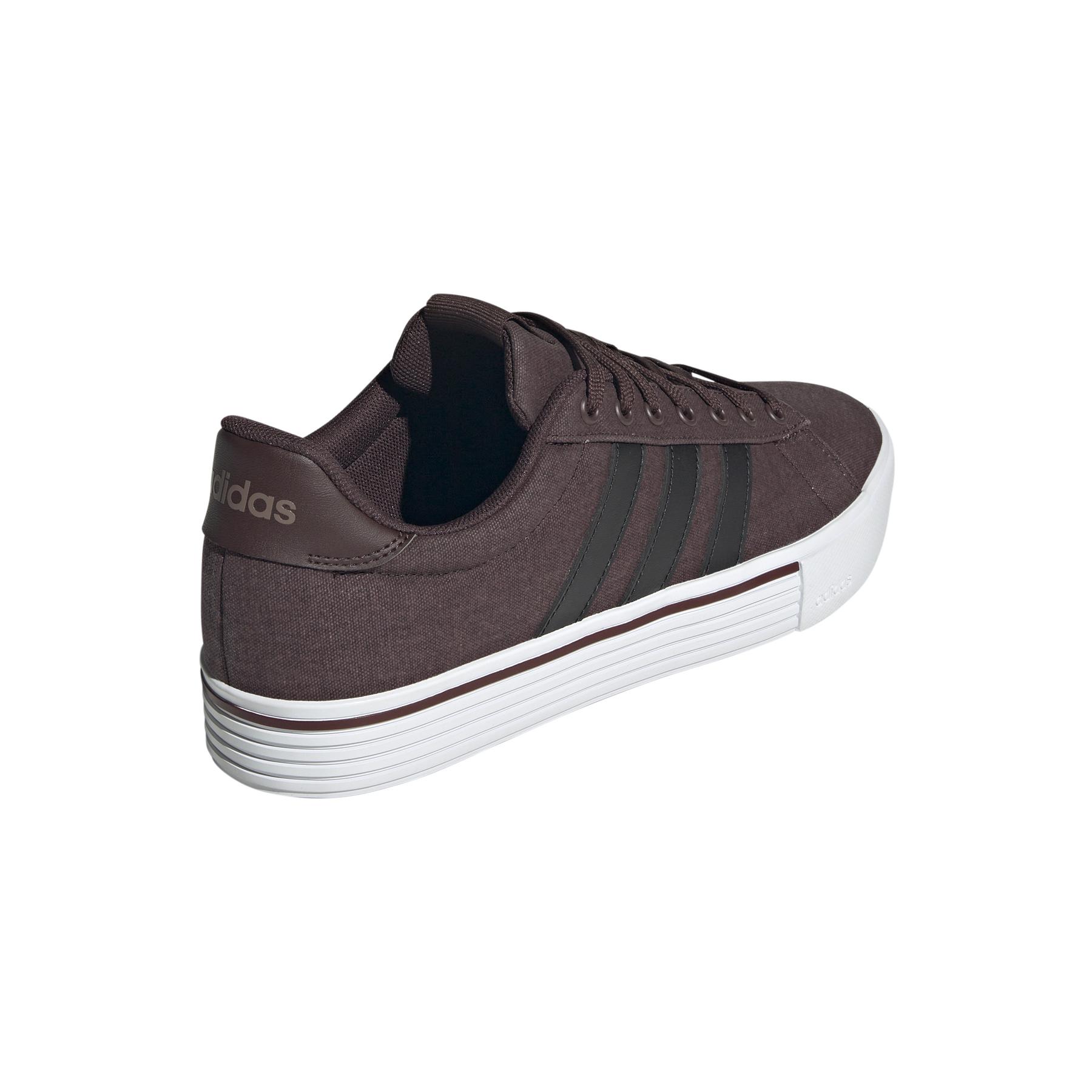 a/d/adidas_jq5615_shabrn-cblack-ftwwht_7.jpg