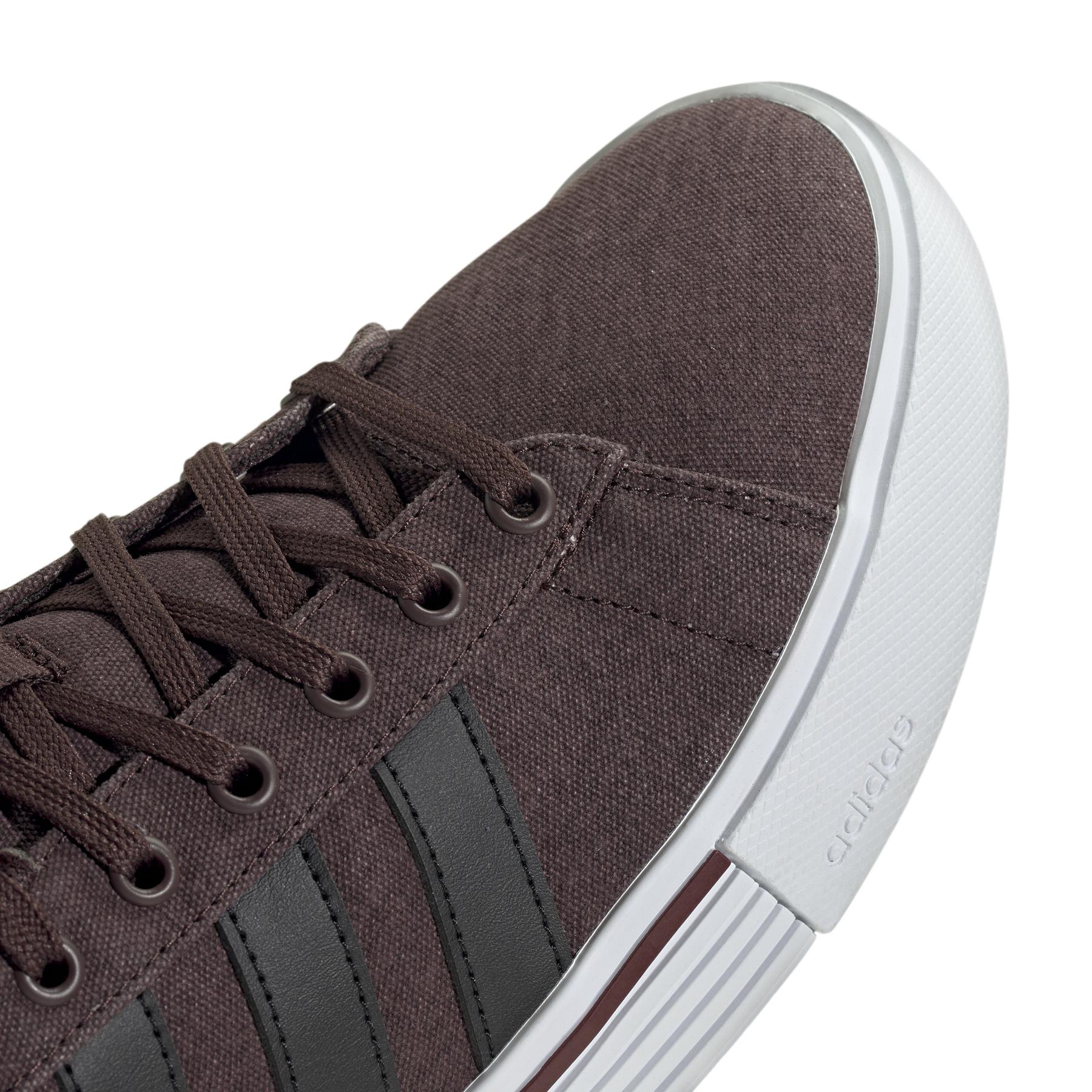 a/d/adidas_jq5615_shabrn-cblack-ftwwht_8.jpg