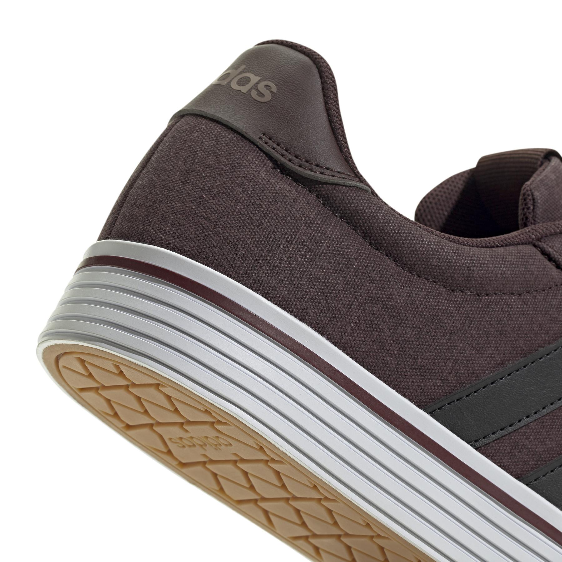 a/d/adidas_jq5615_shabrn-cblack-ftwwht_9.jpg