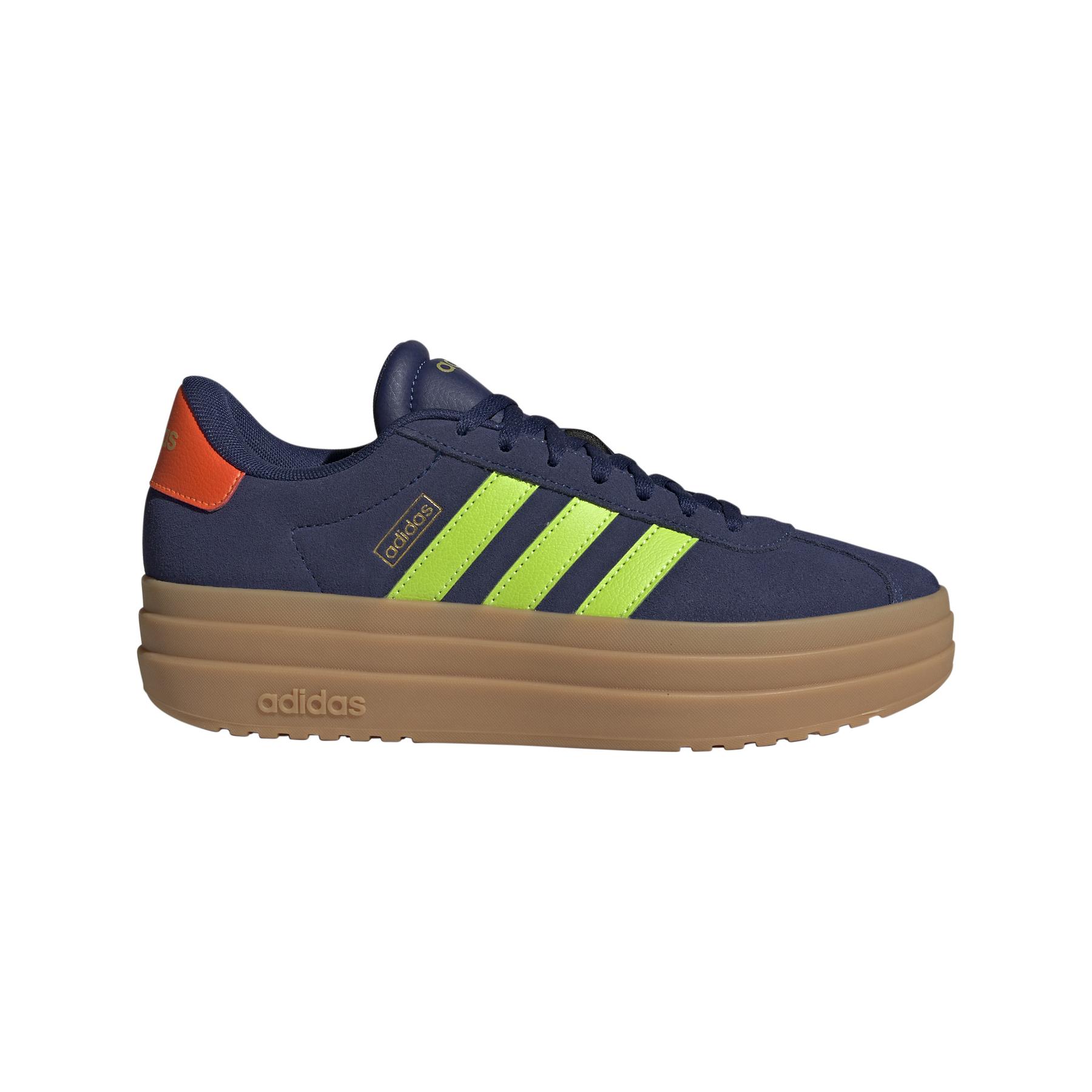 a/d/adidas_jq5635_dkblue-ftwwht-ftwwht_1.jpg