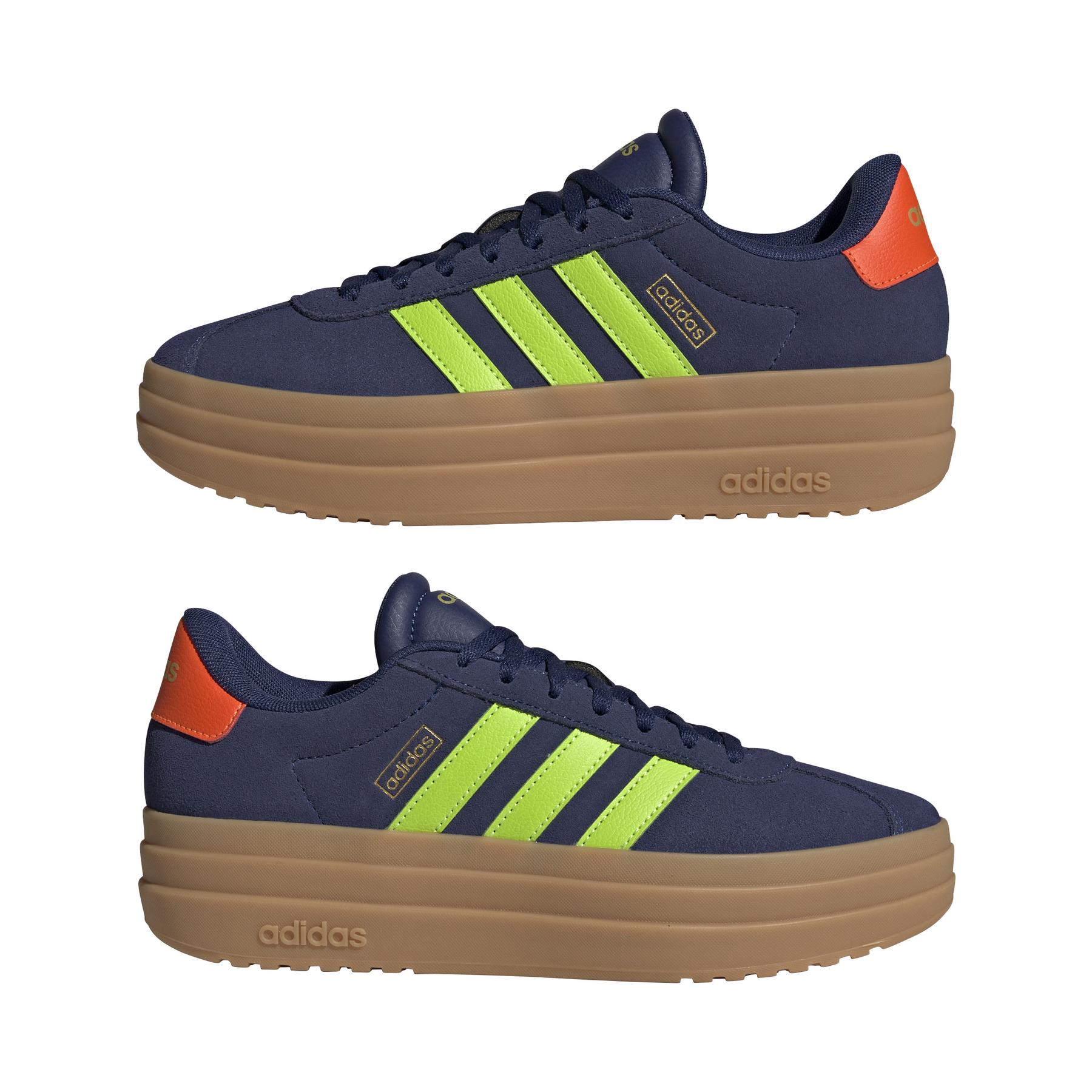a/d/adidas_jq5635_dkblue-ftwwht-ftwwht_10.jpg