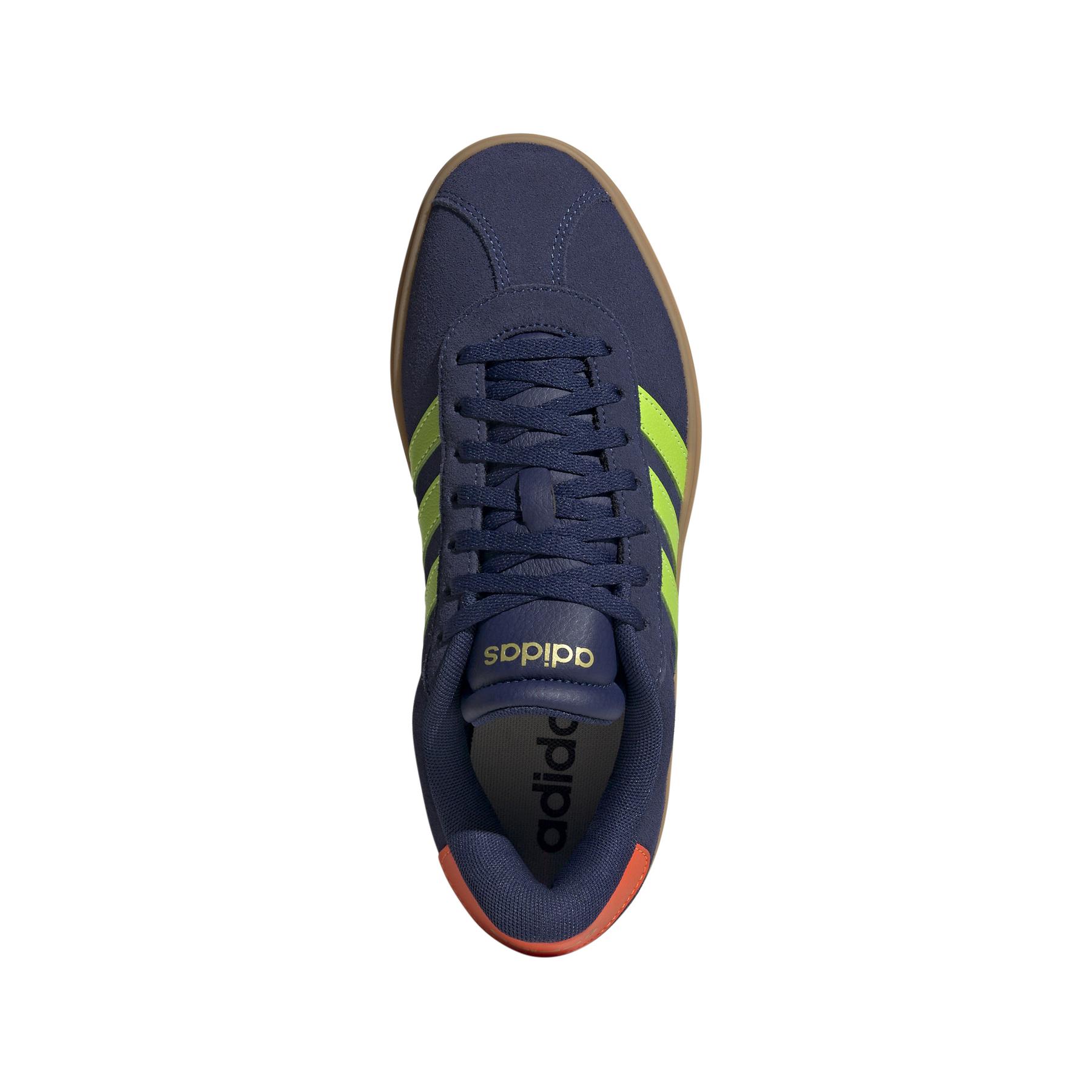 a/d/adidas_jq5635_dkblue-ftwwht-ftwwht_3.jpg