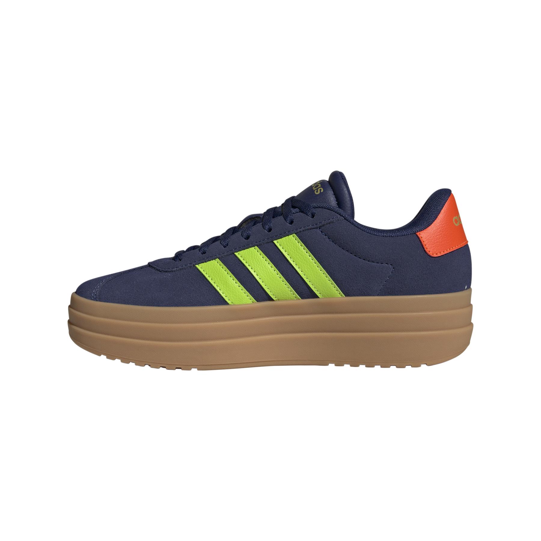 a/d/adidas_jq5635_dkblue-ftwwht-ftwwht_5.jpg