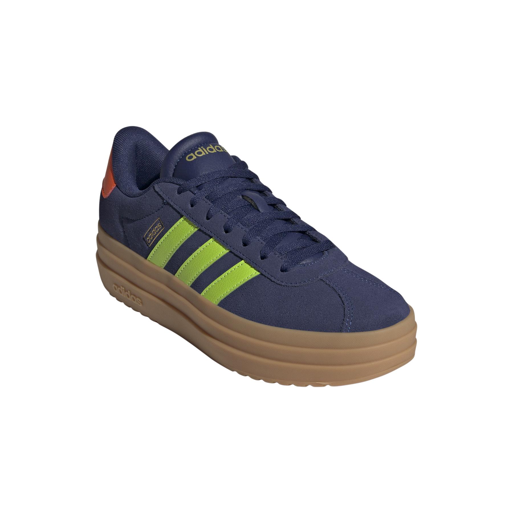 a/d/adidas_jq5635_dkblue-ftwwht-ftwwht_6.jpg