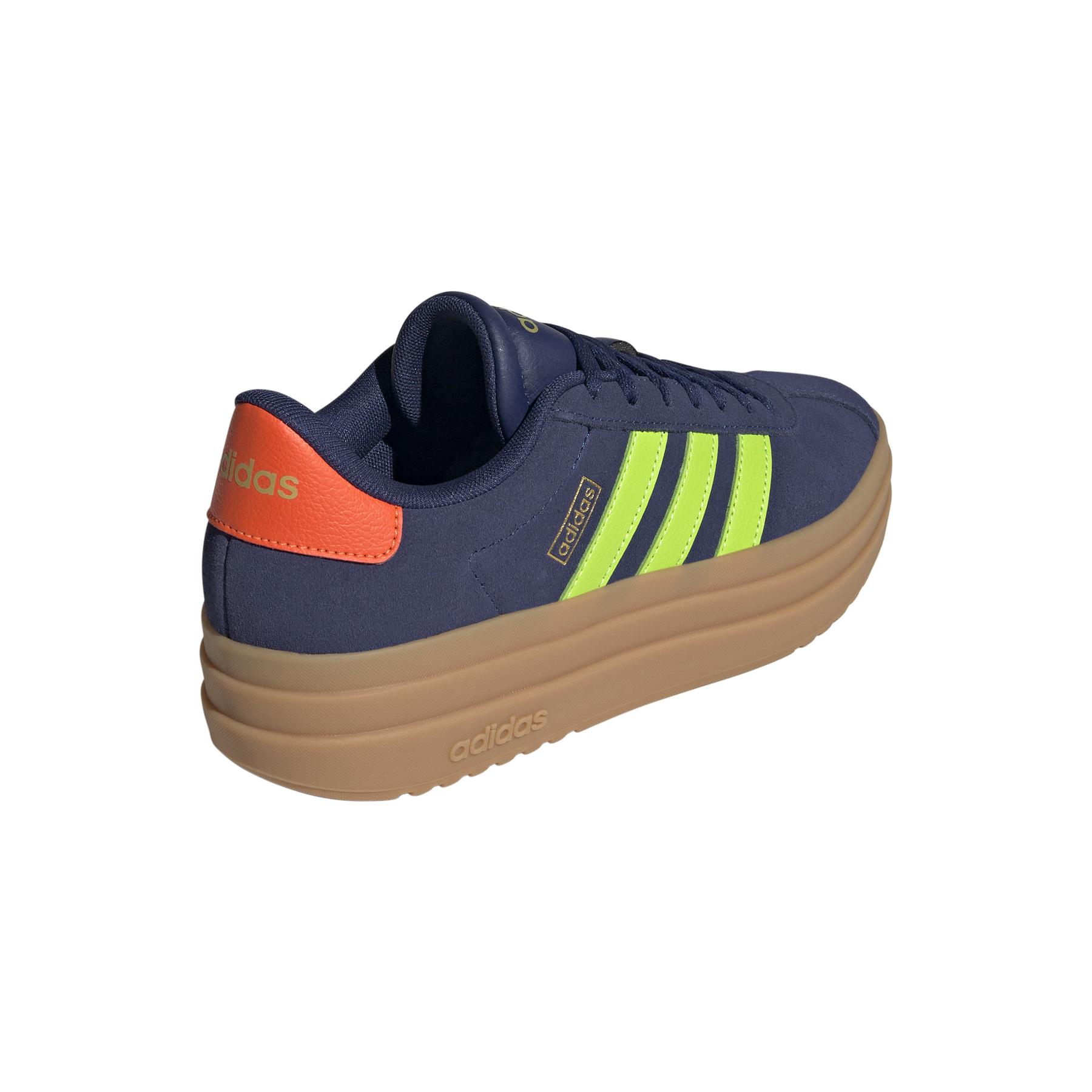 a/d/adidas_jq5635_dkblue-ftwwht-ftwwht_7.jpg