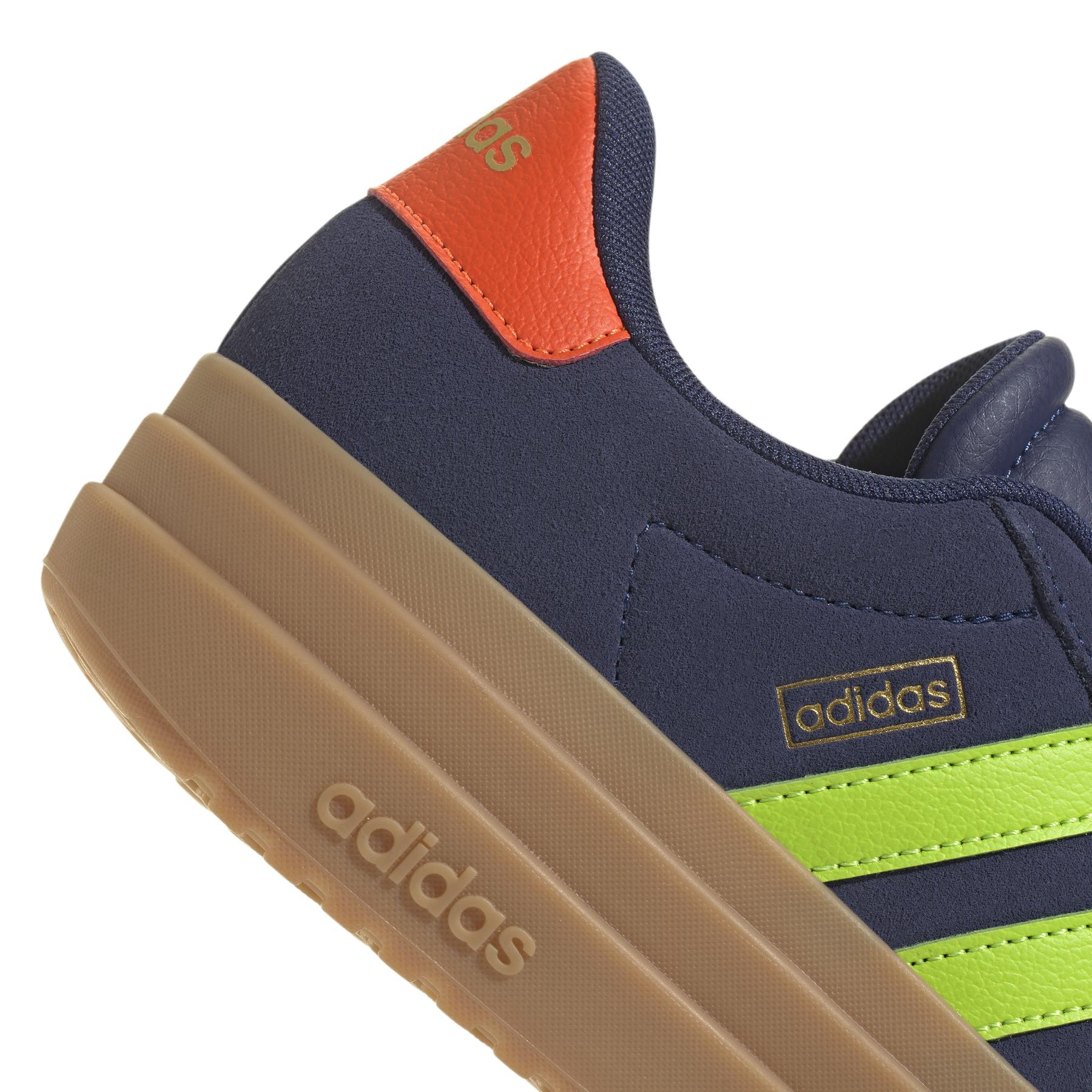 a/d/adidas_jq5635_dkblue-ftwwht-ftwwht_8.jpg