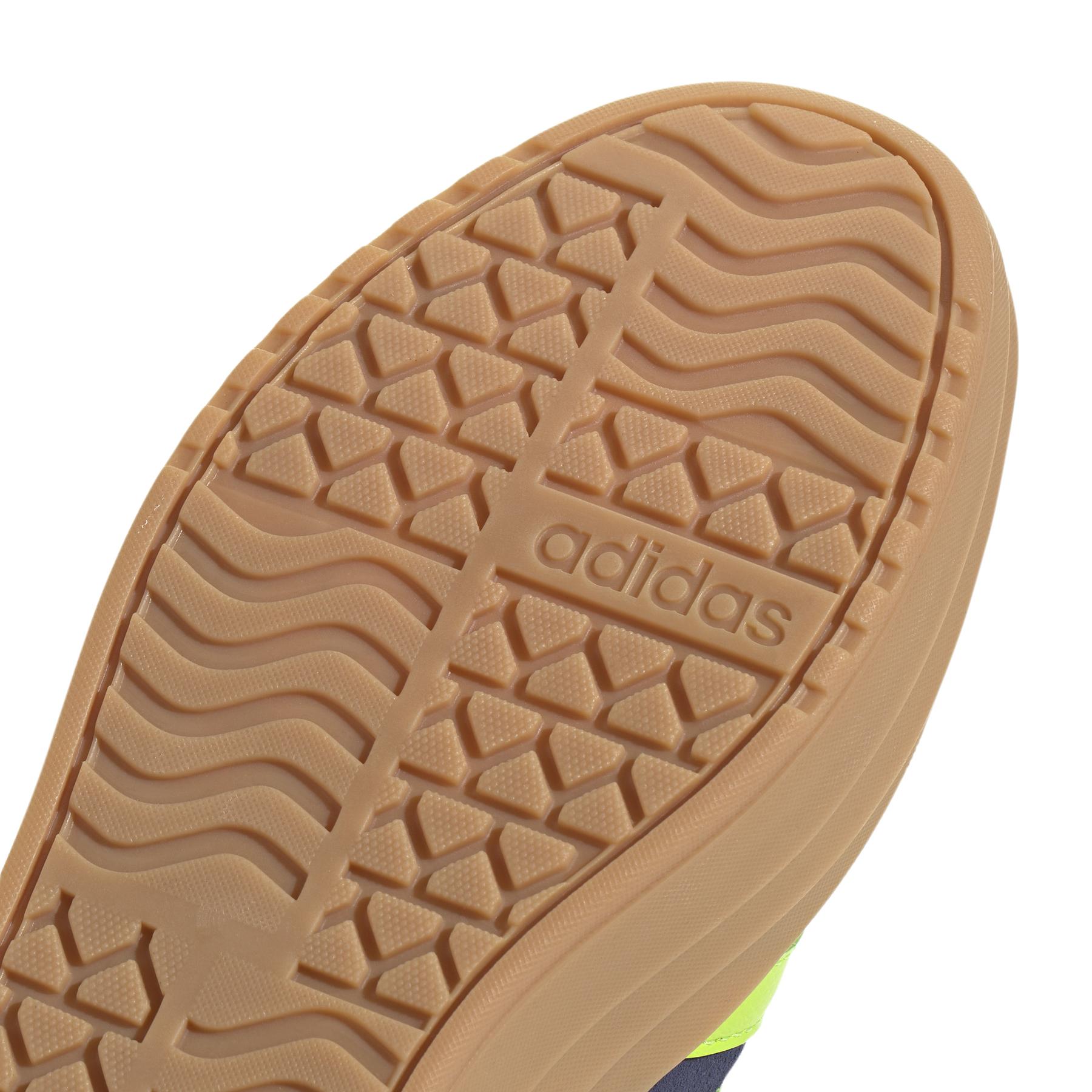 a/d/adidas_jq5635_dkblue-ftwwht-ftwwht_9.jpg