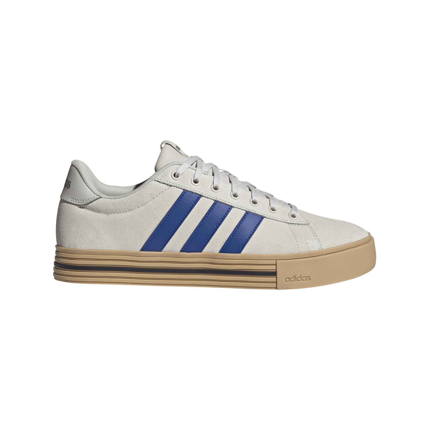 a/d/adidas_jq5647_greone-royblu-grethr_1.jpg