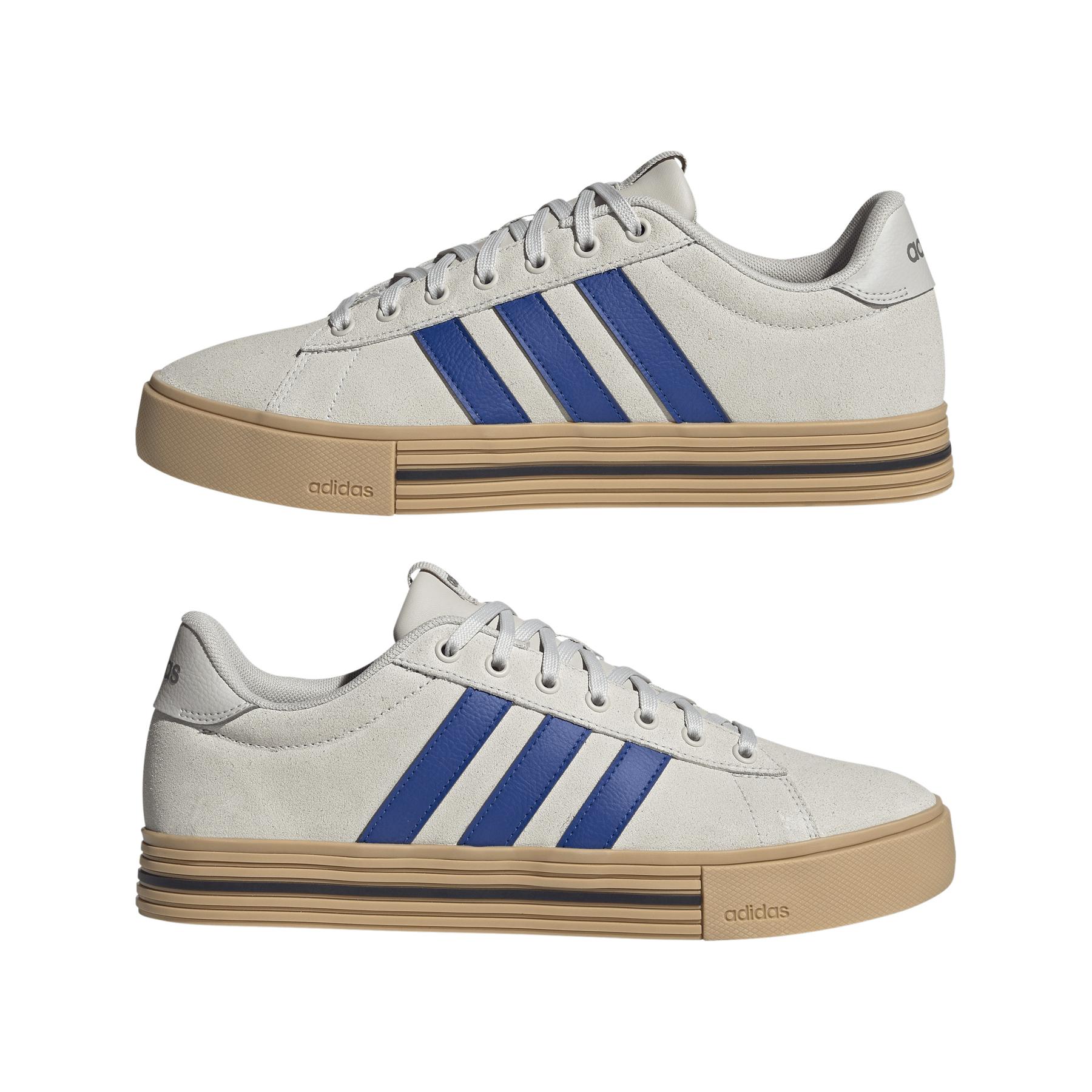 a/d/adidas_jq5647_greone-royblu-grethr_10.jpg